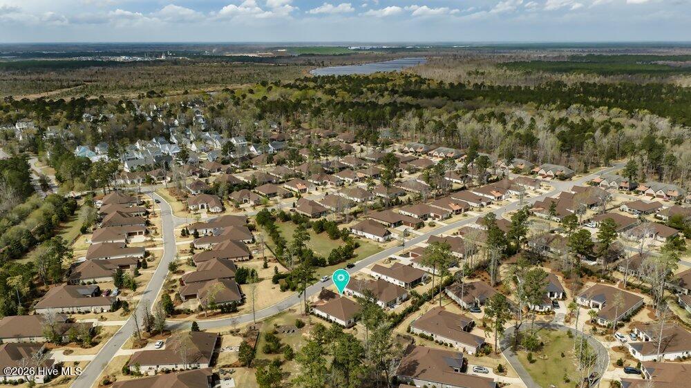 100560096 | Photo 32