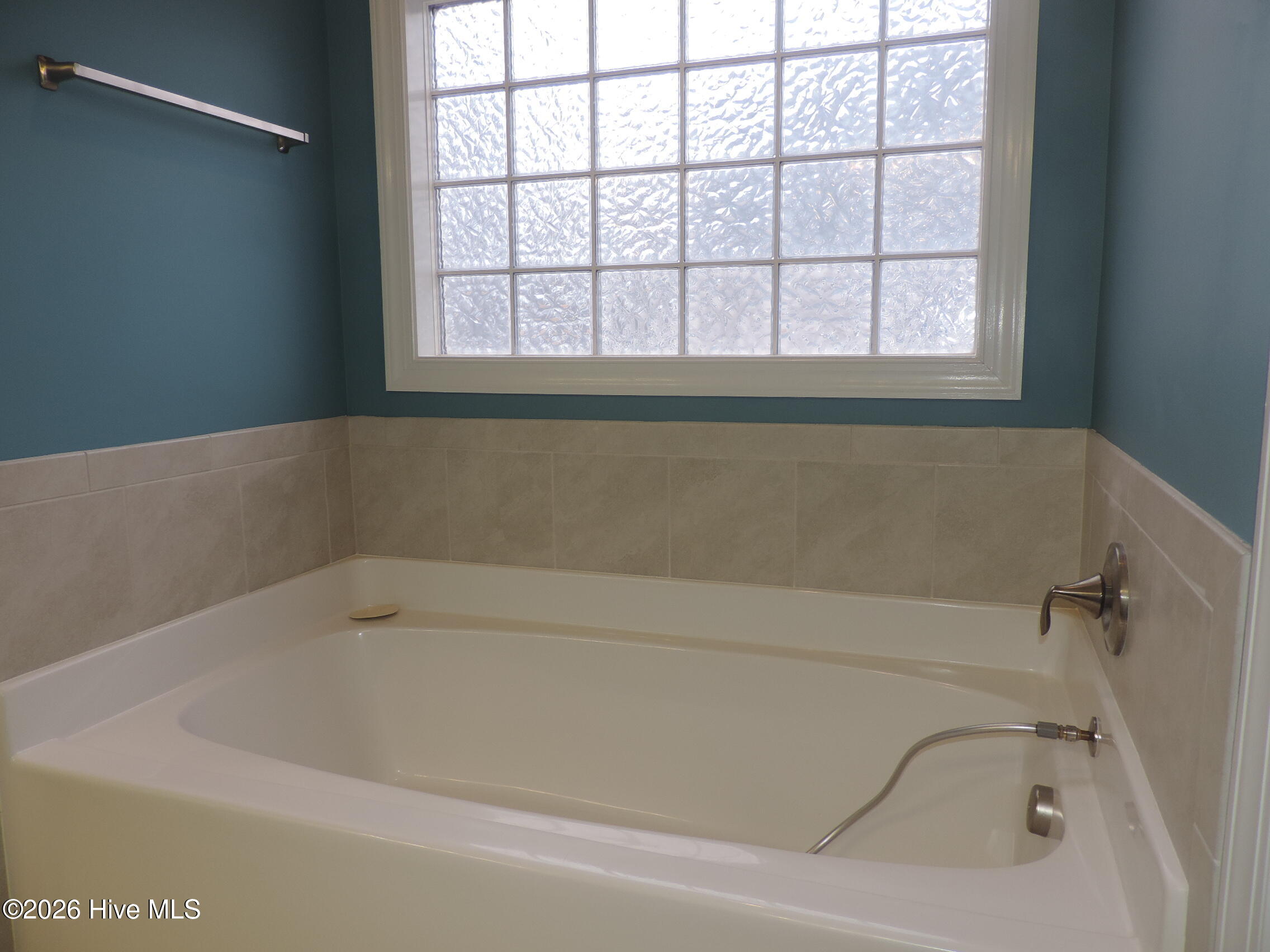 1013 Kingfish Way, New Bern, NC, 28562