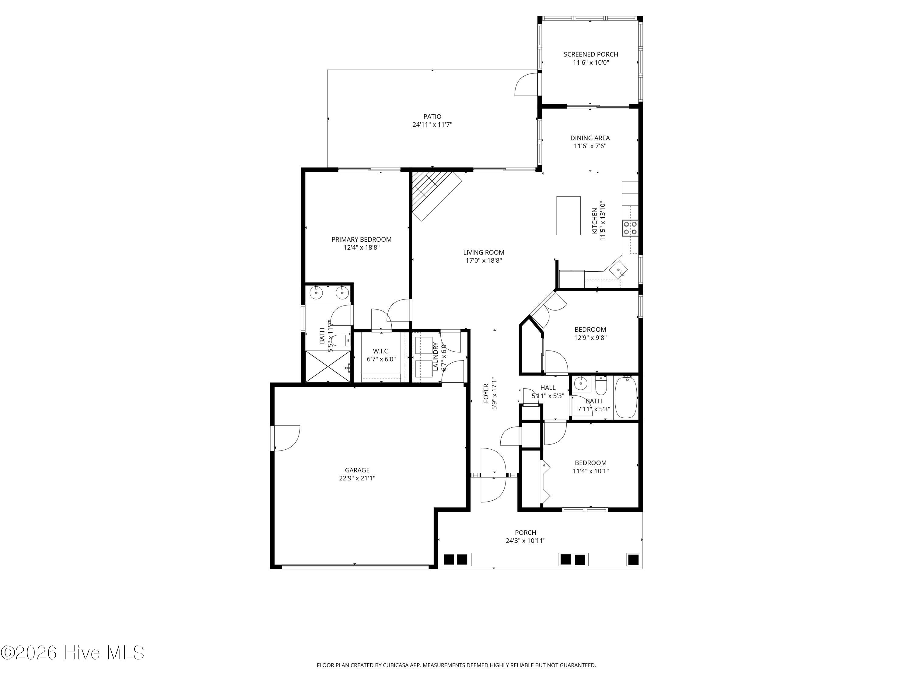 100559952 | Photo 58