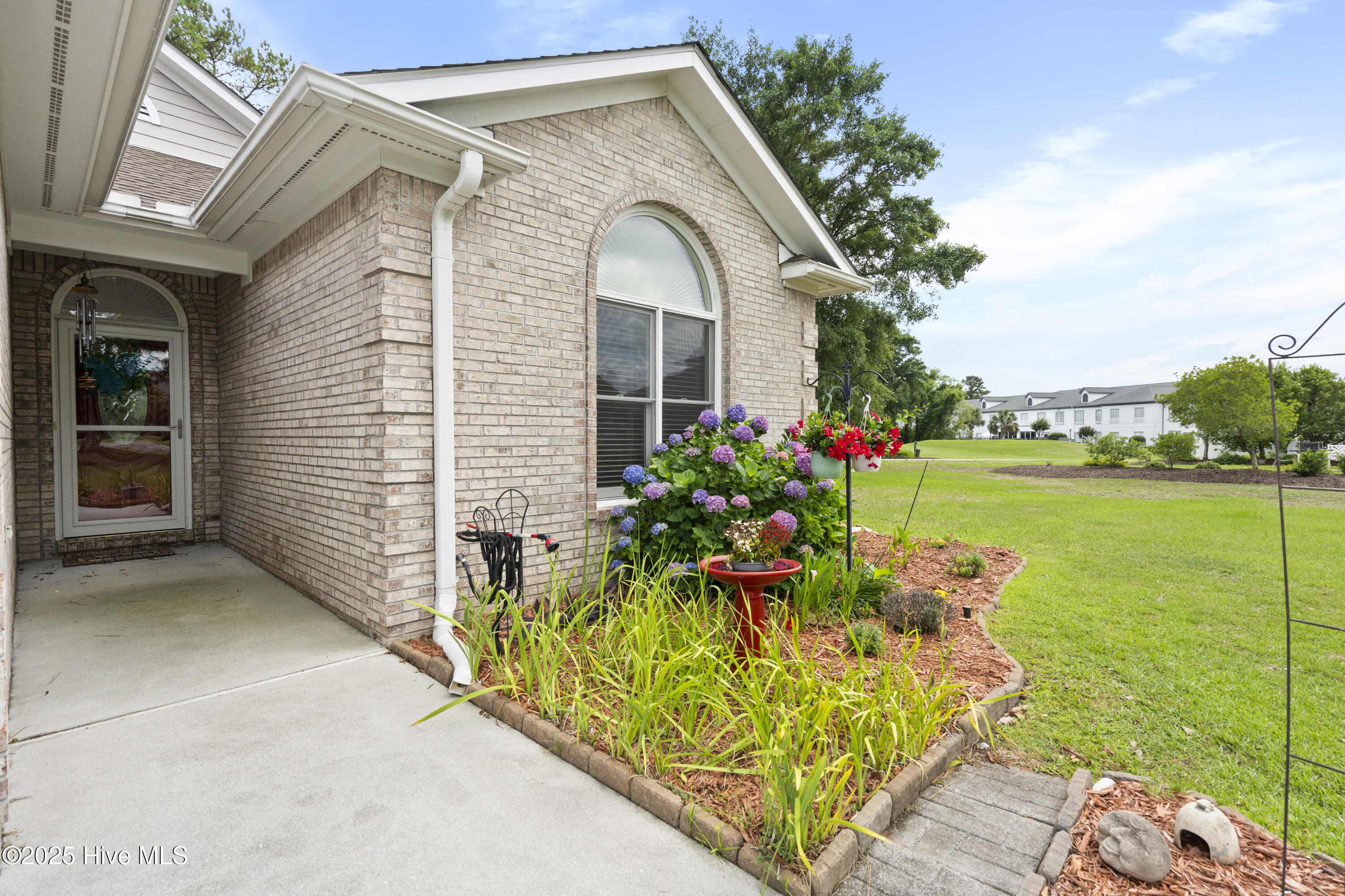 106 N Shore Drive, Sneads Ferry, NC 28460 – photo 6: DSC05015