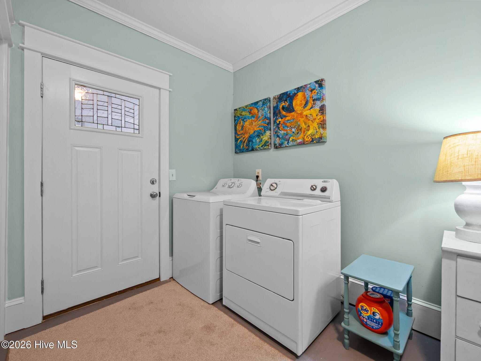 100547996 | Photo 28