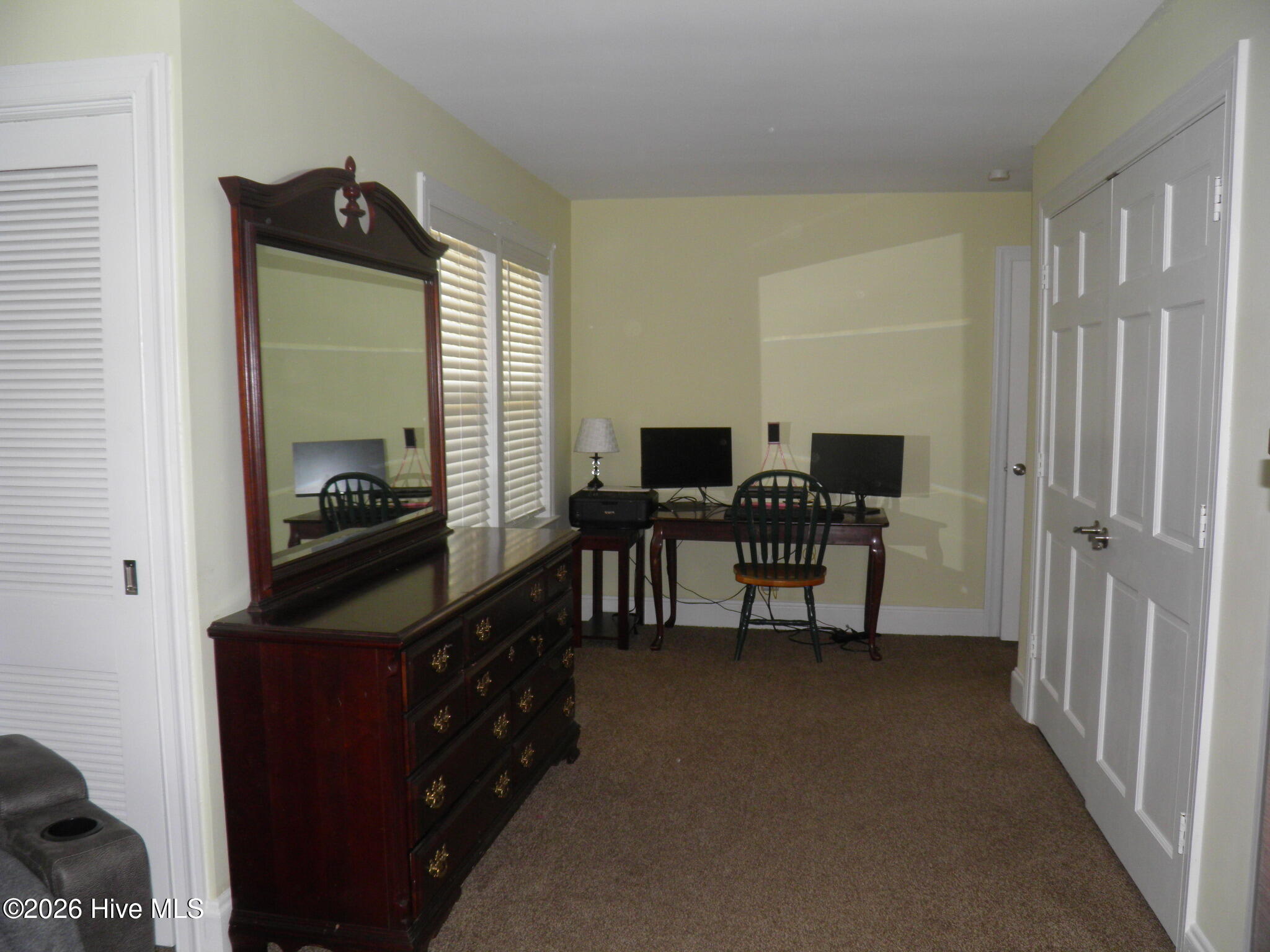 228 Timberlane Drive, Rocky Mount, NC, 27804