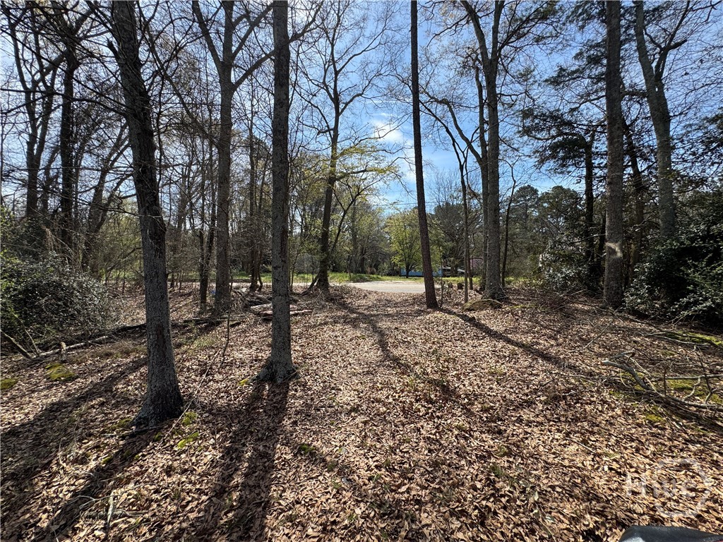 738 Old Mineral Springs Road, Elberton, GA, 30635