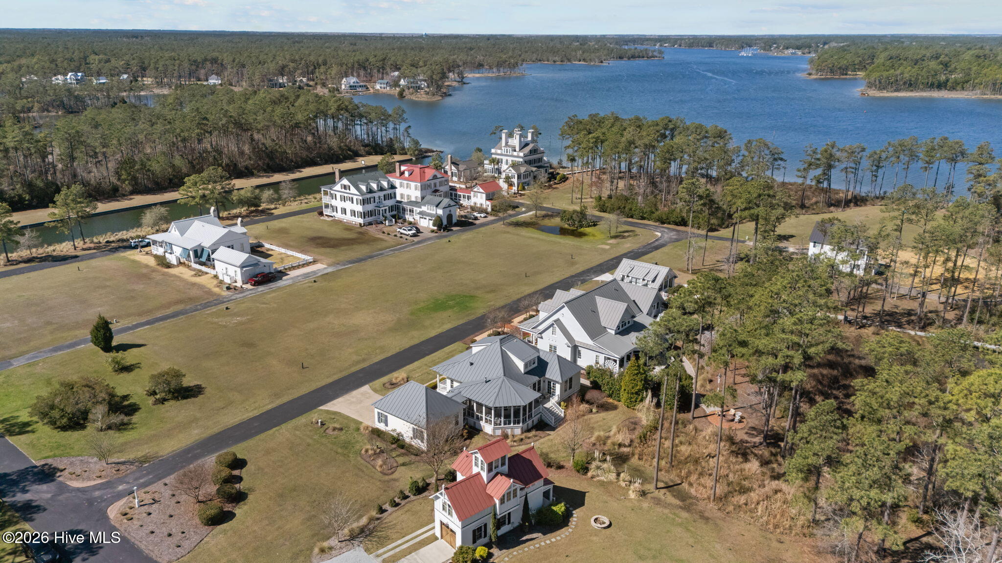28 Eastcove Way,Oriental