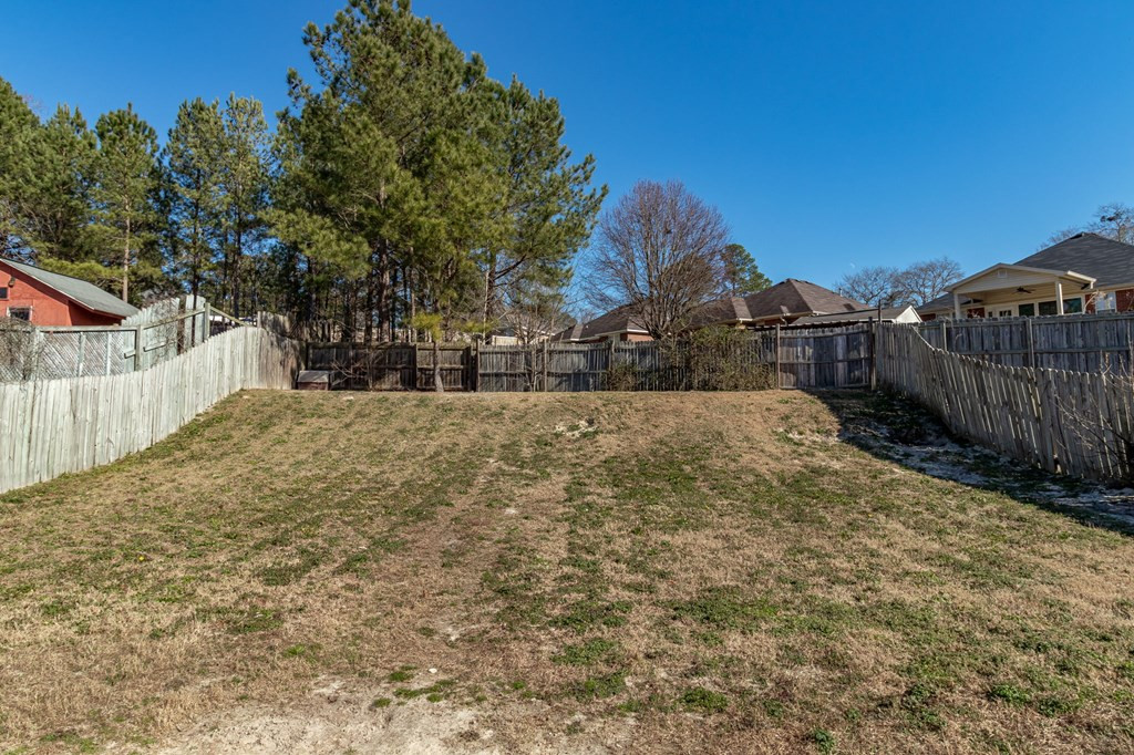 1011 Caddenwoods Drive, Augusta, GA 30906 Listing Photo  40