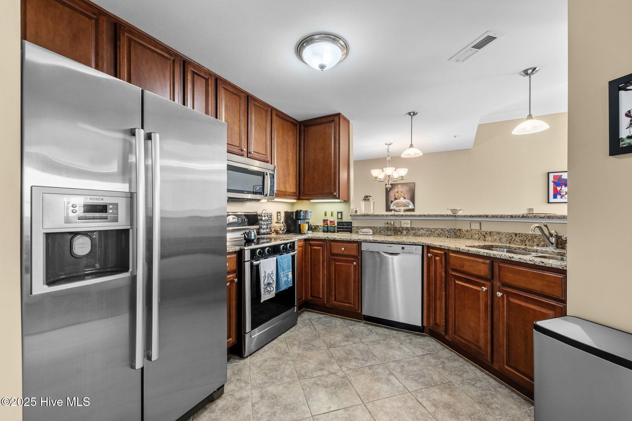 Homes for sale in New Bern, NC | 430 Sky Sail Blvd, New Bern, NC 28560 | MLS# 100521944