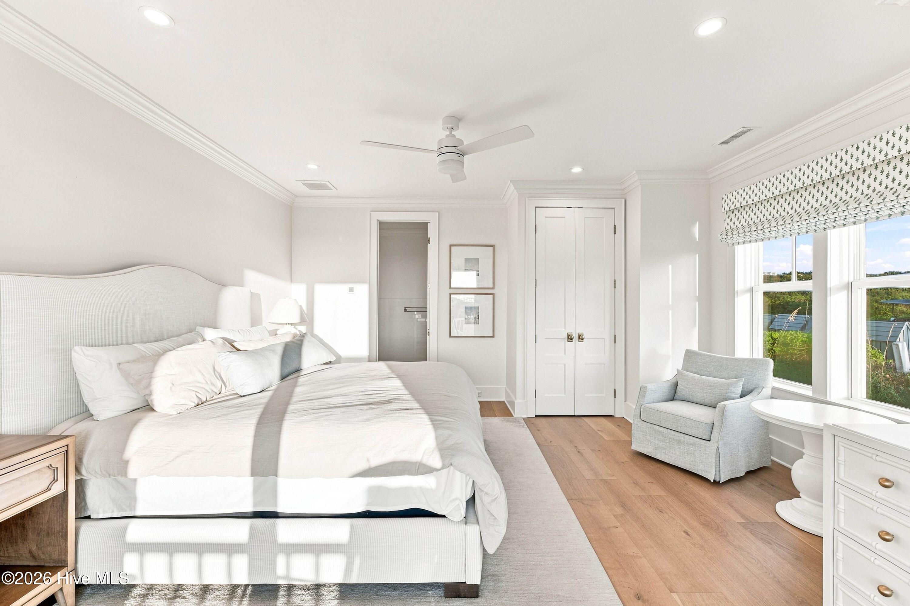 188 Station House Way, Bald Head Island, NC 28461 – photo 21