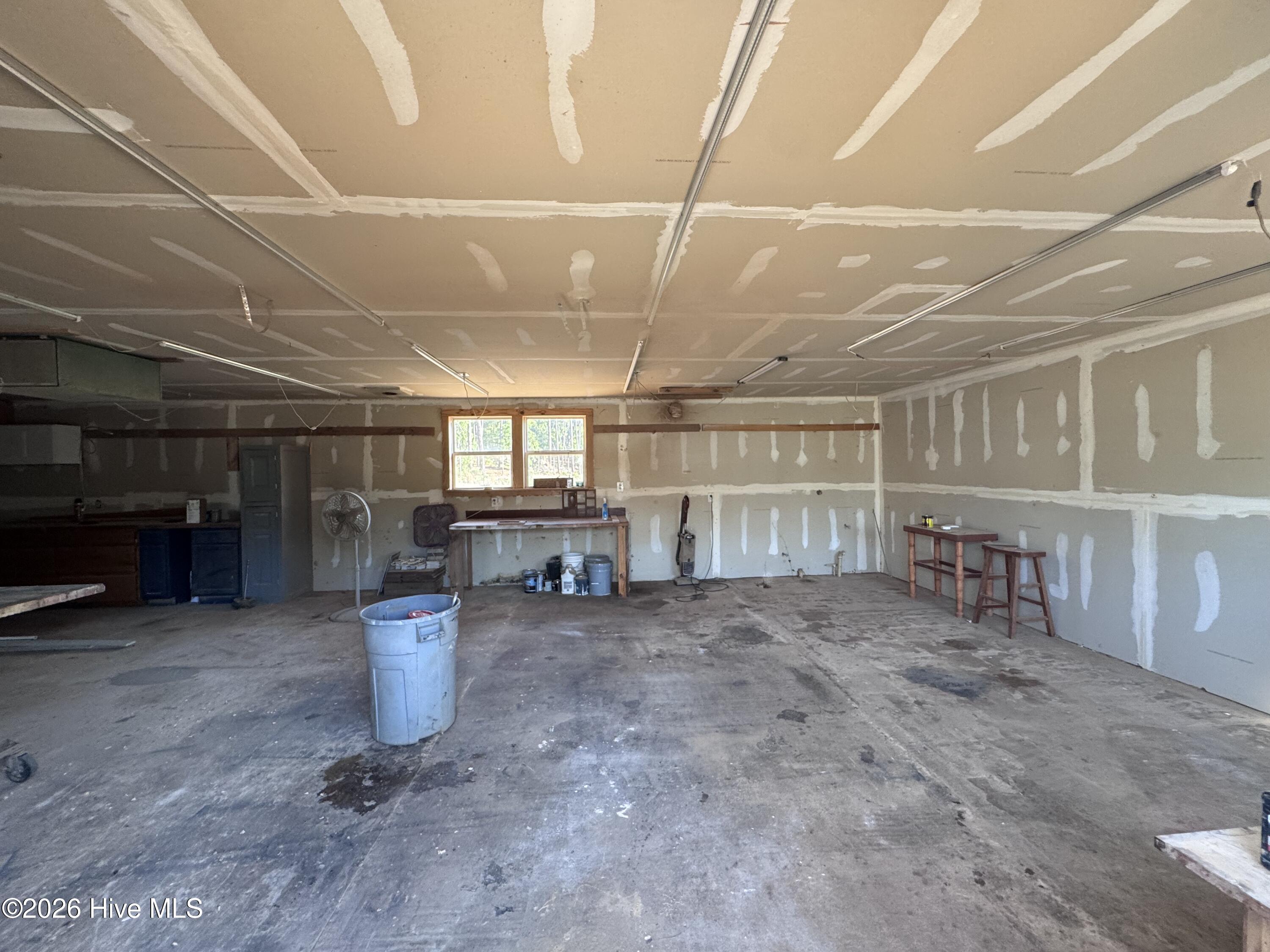 Homes for sale in Blythe, GA | 4441 Etterle Rd, Blythe, GA 30805 | MLS# 100576461