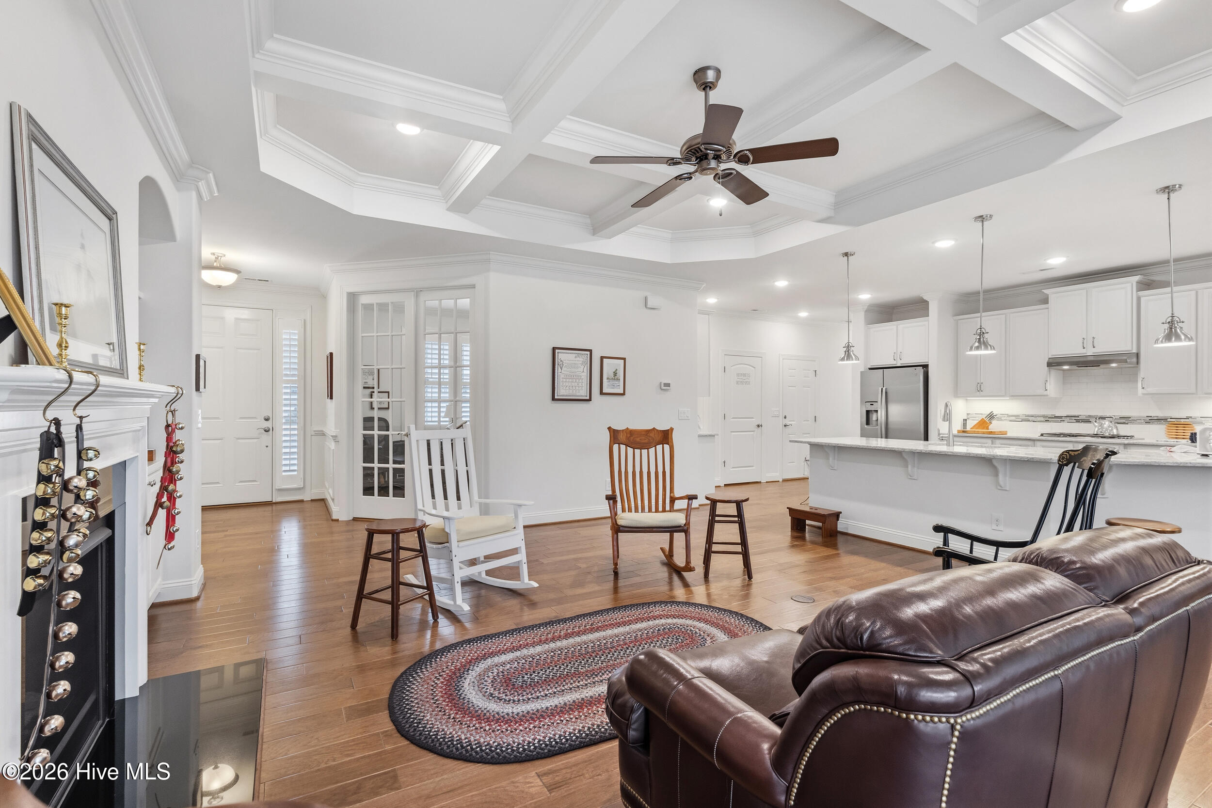 100556114 | Photo 15