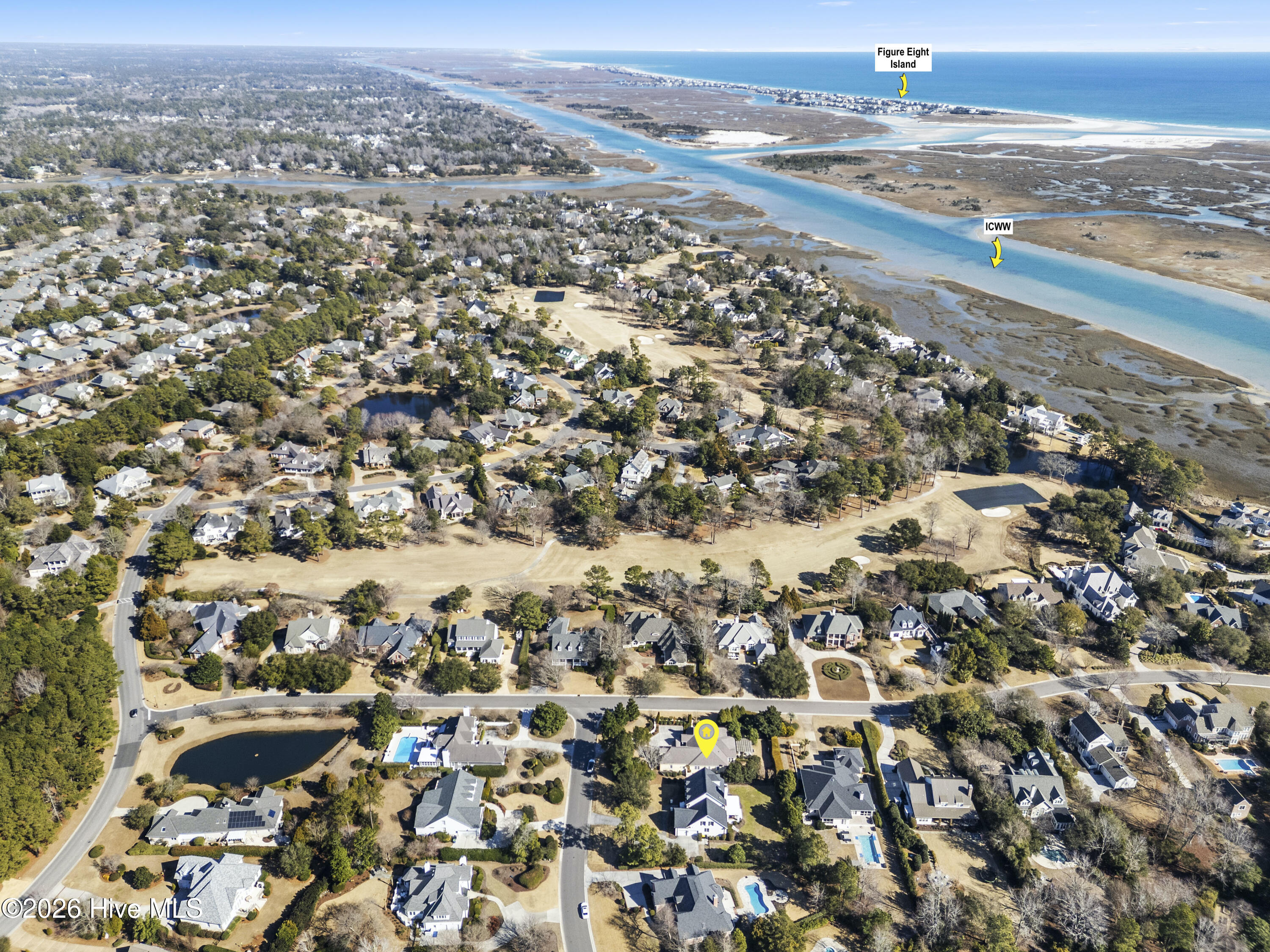 100552221 | Photo 49