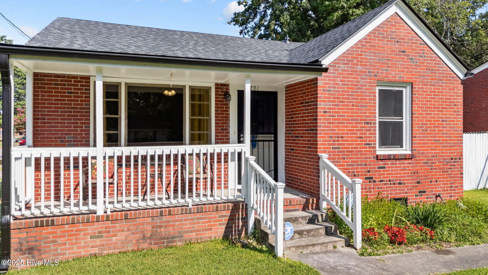 3-web-or-mls-DJI_20250825160610_0016_D