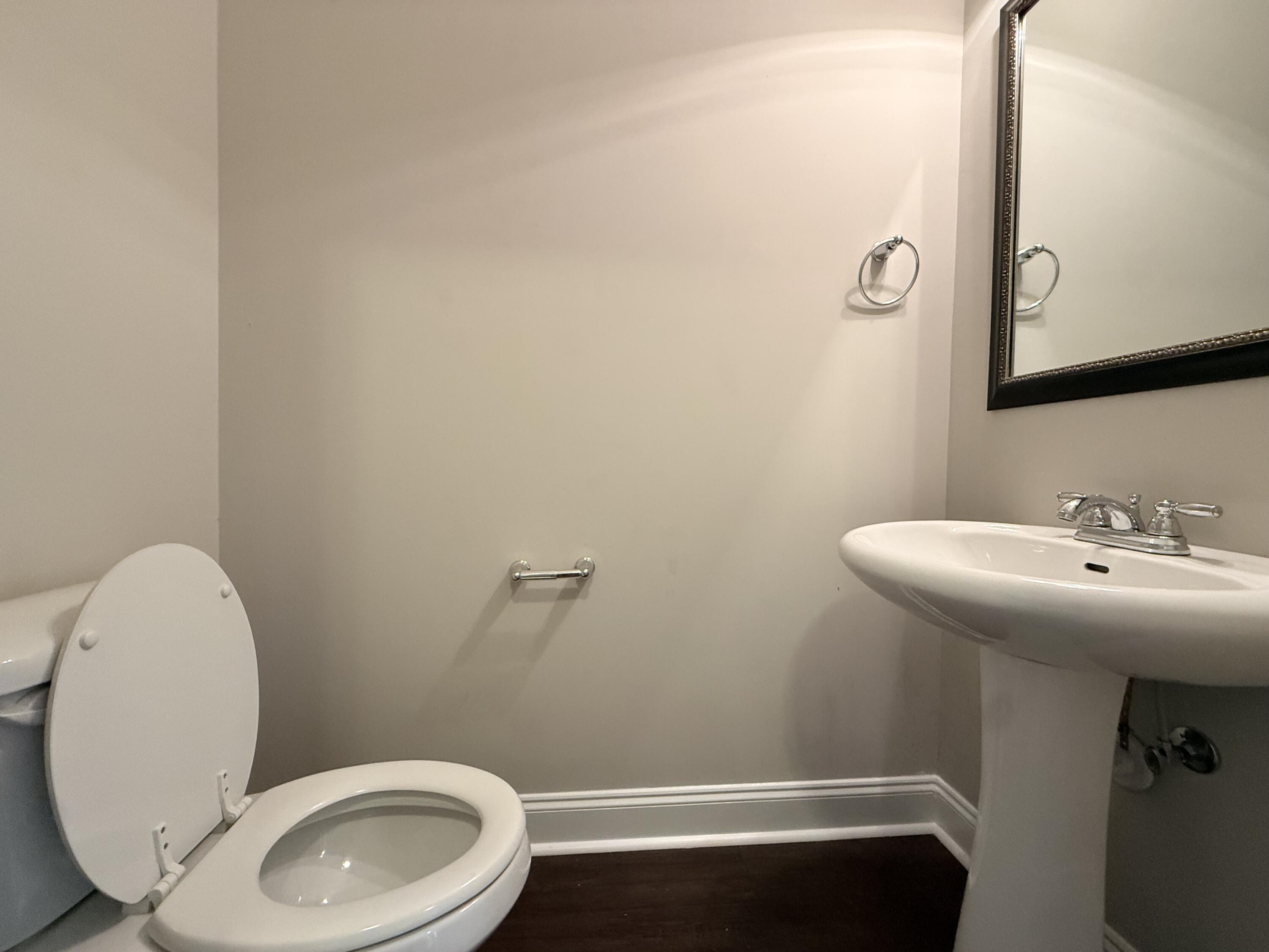 4817 Tanner Oaks Drive, Evans, GA, 30809