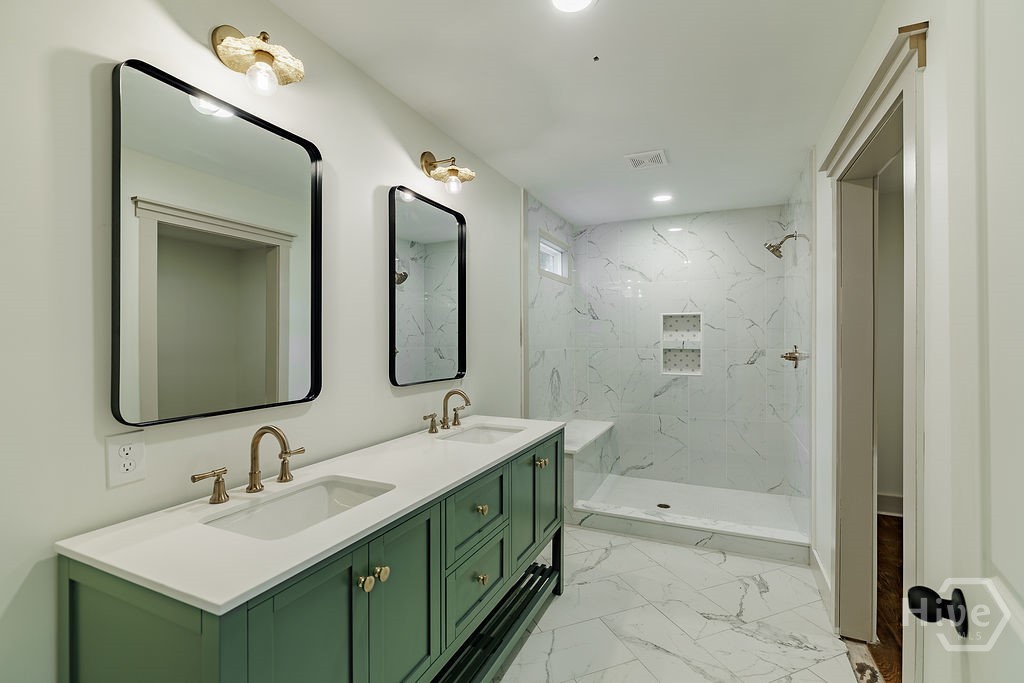 325 Stokes Street, Monroe, GA, 30655