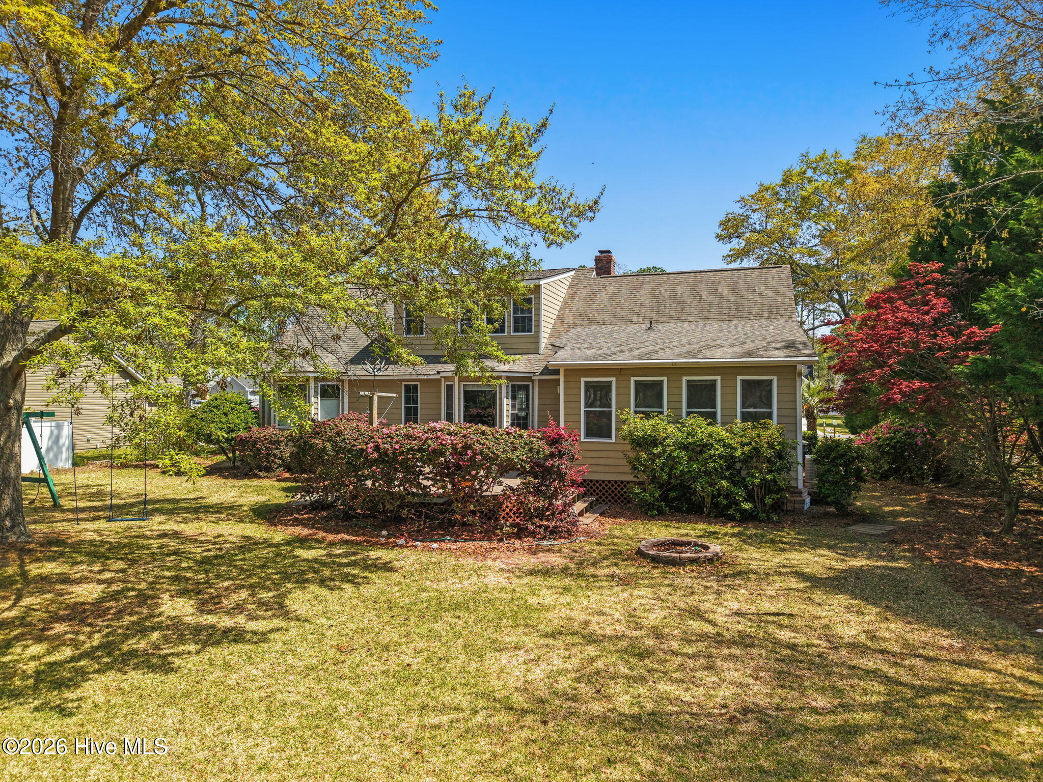 100564721 | Photo 63