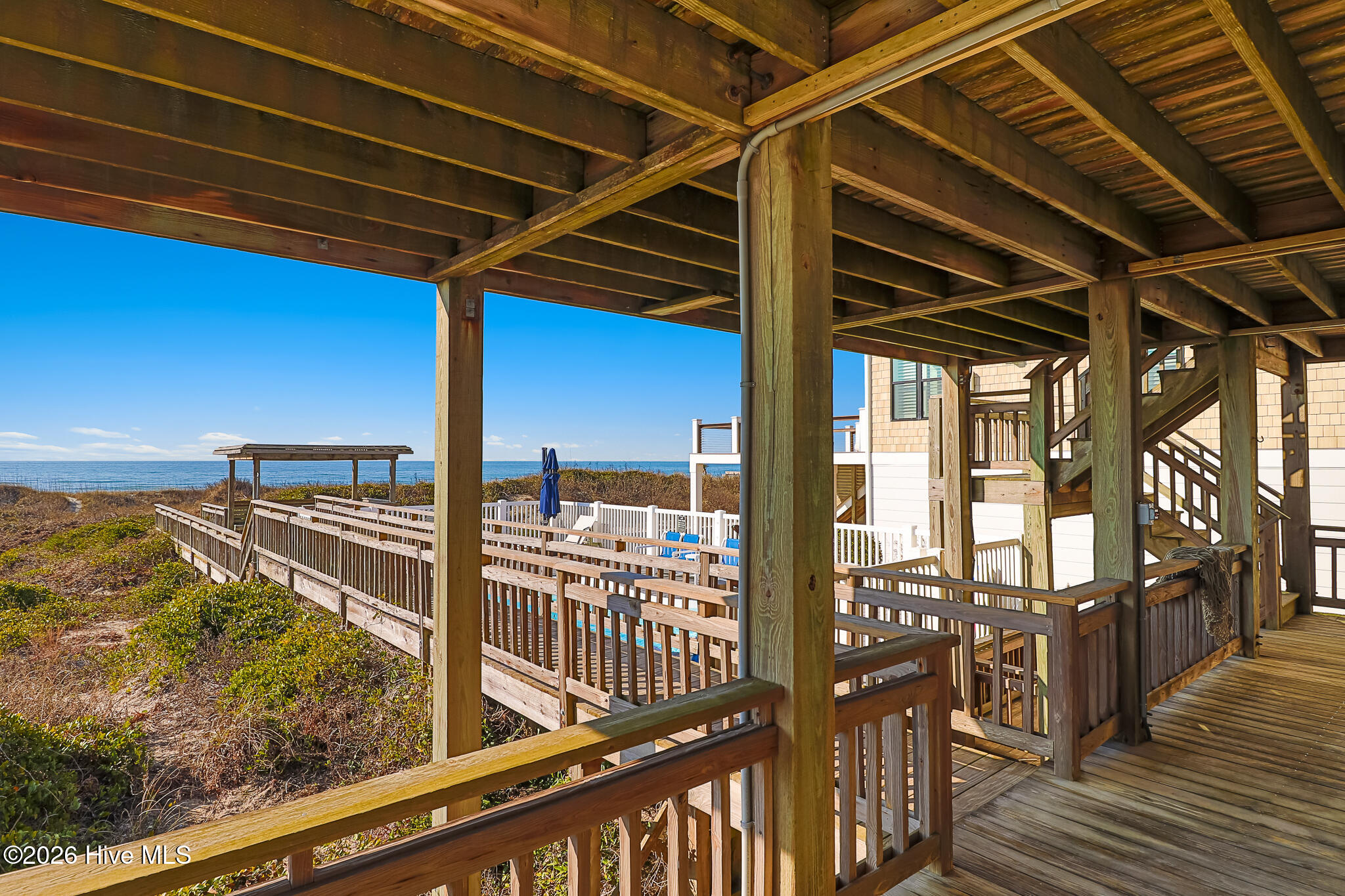 107 Ocean Ridge 
