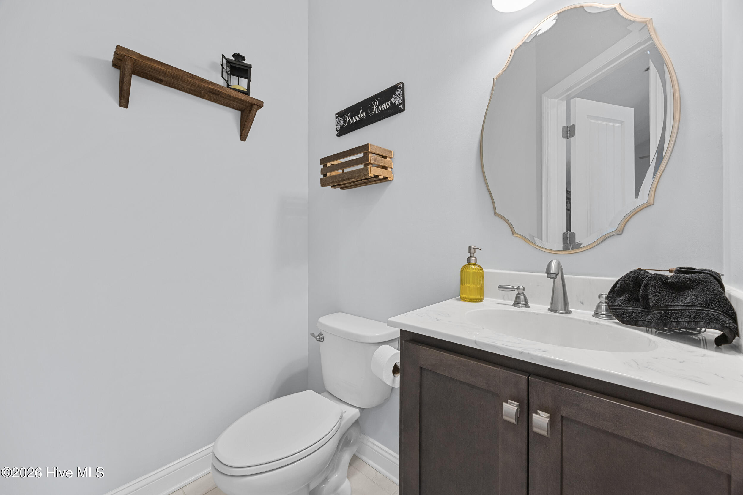 100556913 | Photo 28