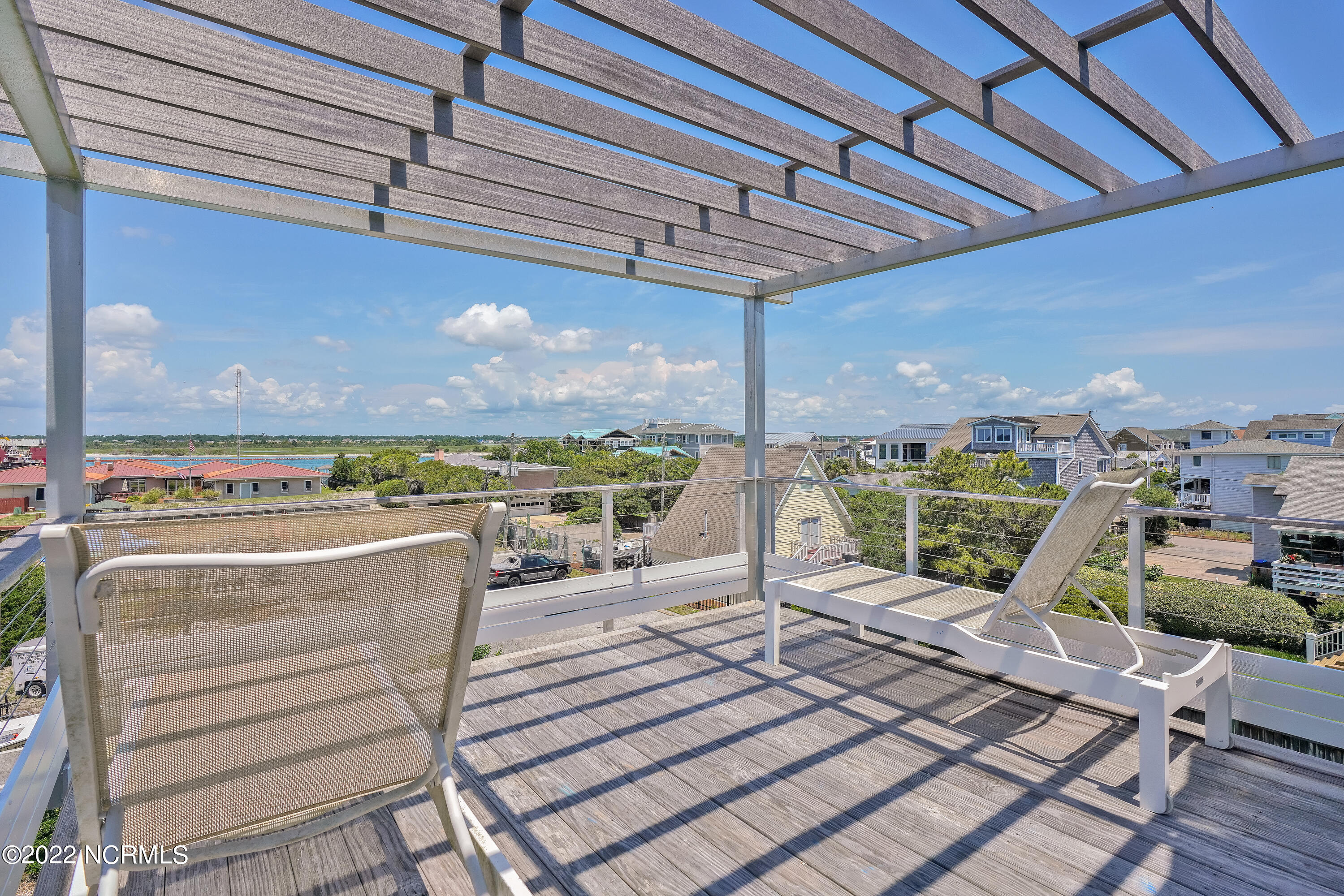 100462193 | Photo 43