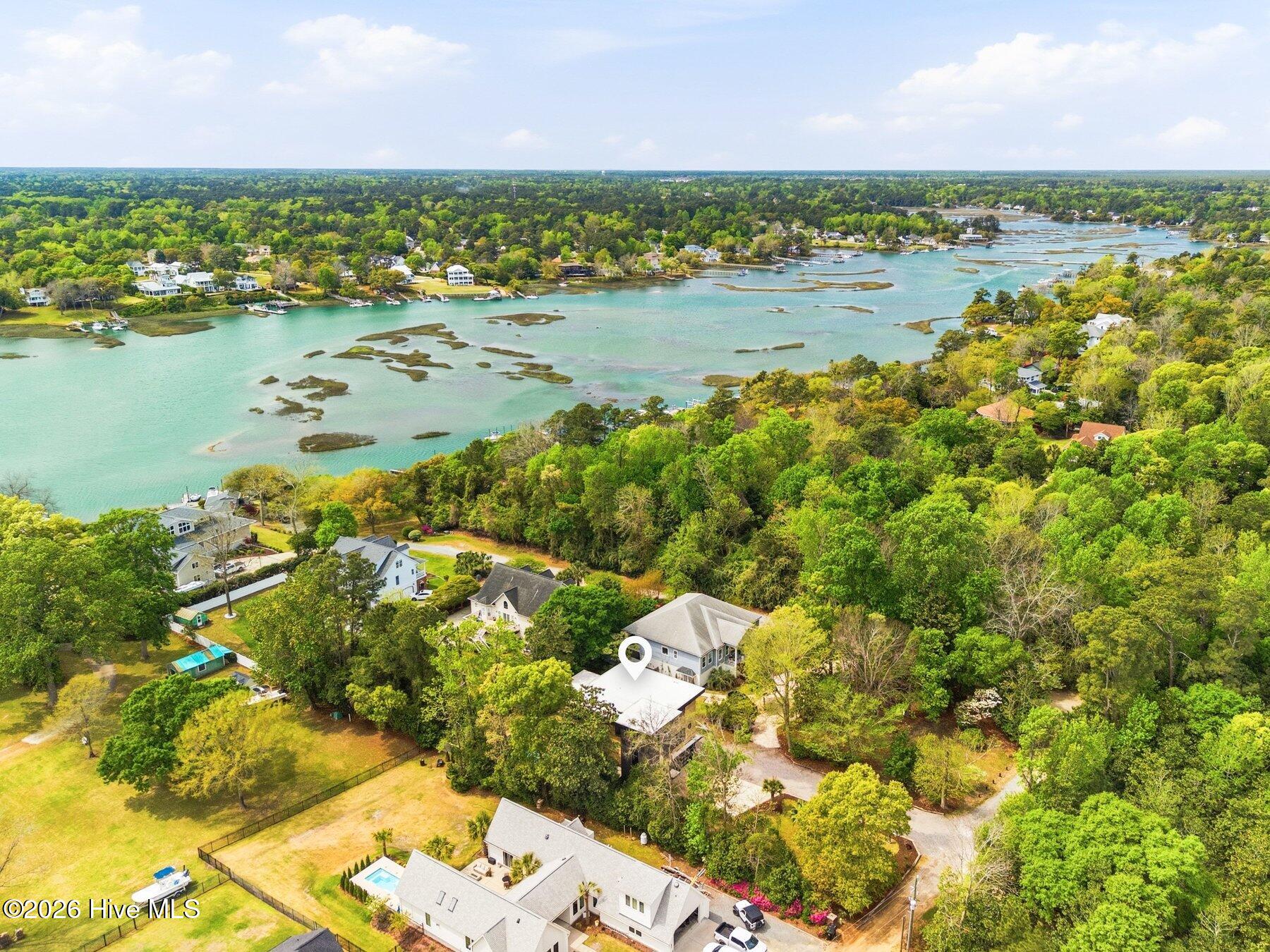 100566694 | Photo 60