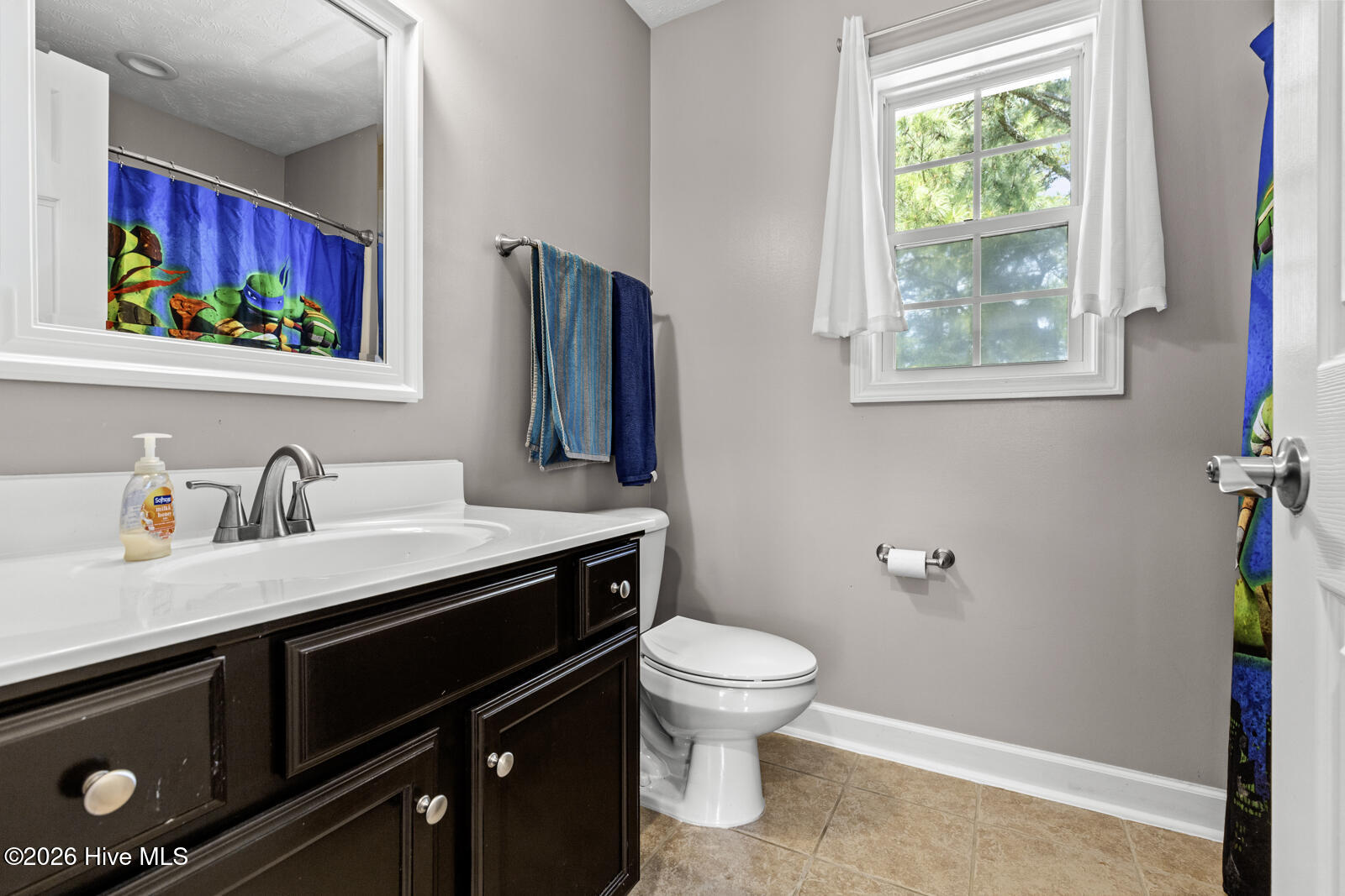 100564296 | Photo 22