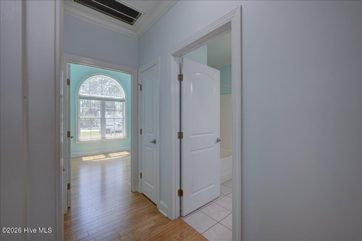 2022 Caracara Drive,New Bern
