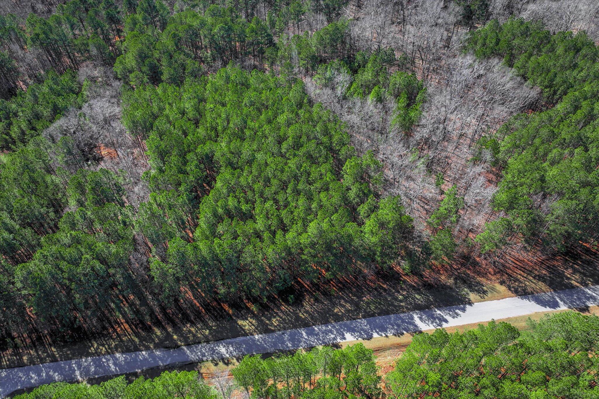 1148 Hardwood Drive, Tignall, GA, 30668