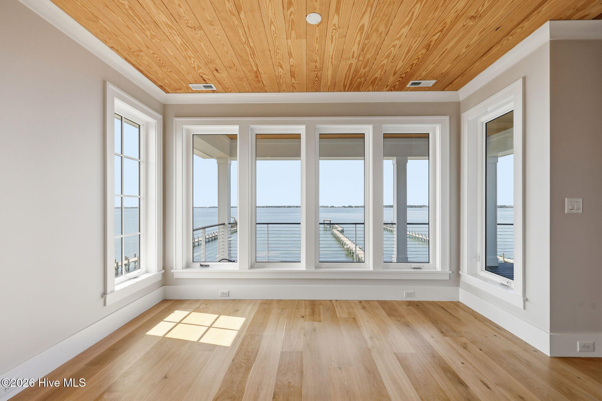 4741 S Shore Drive,Morehead City