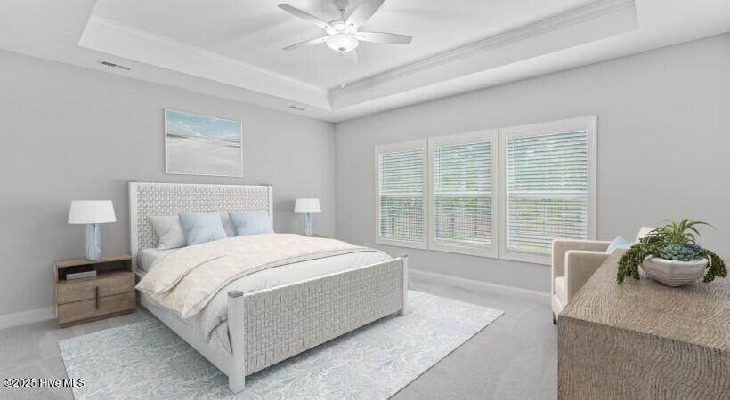 100484526 | Photo 26