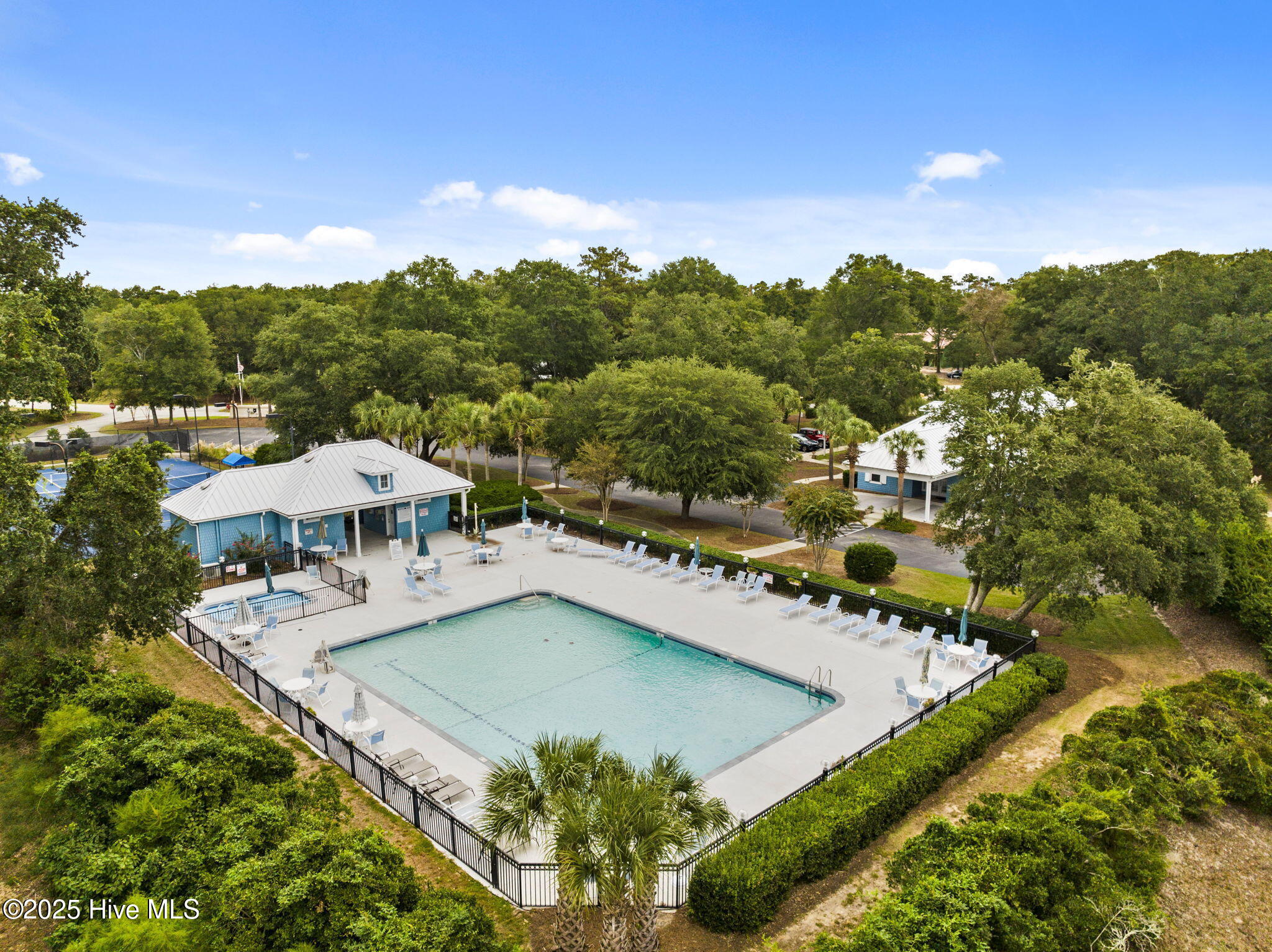 100532688 | Photo 46