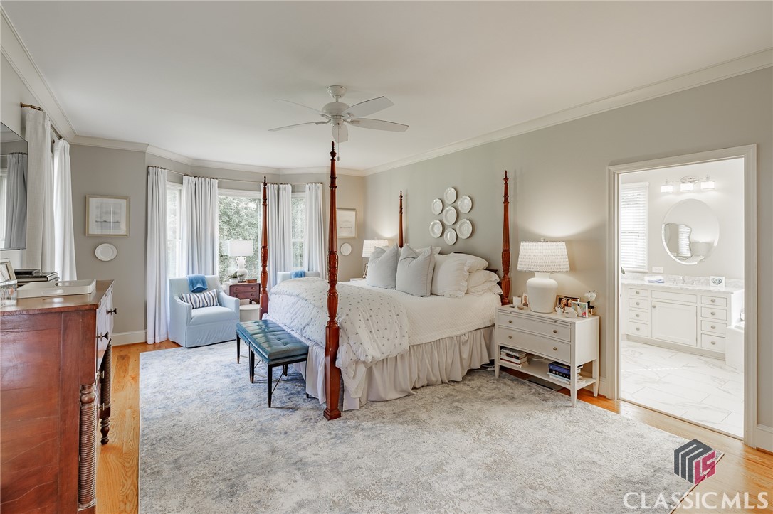 1060 Woodhollow Lane