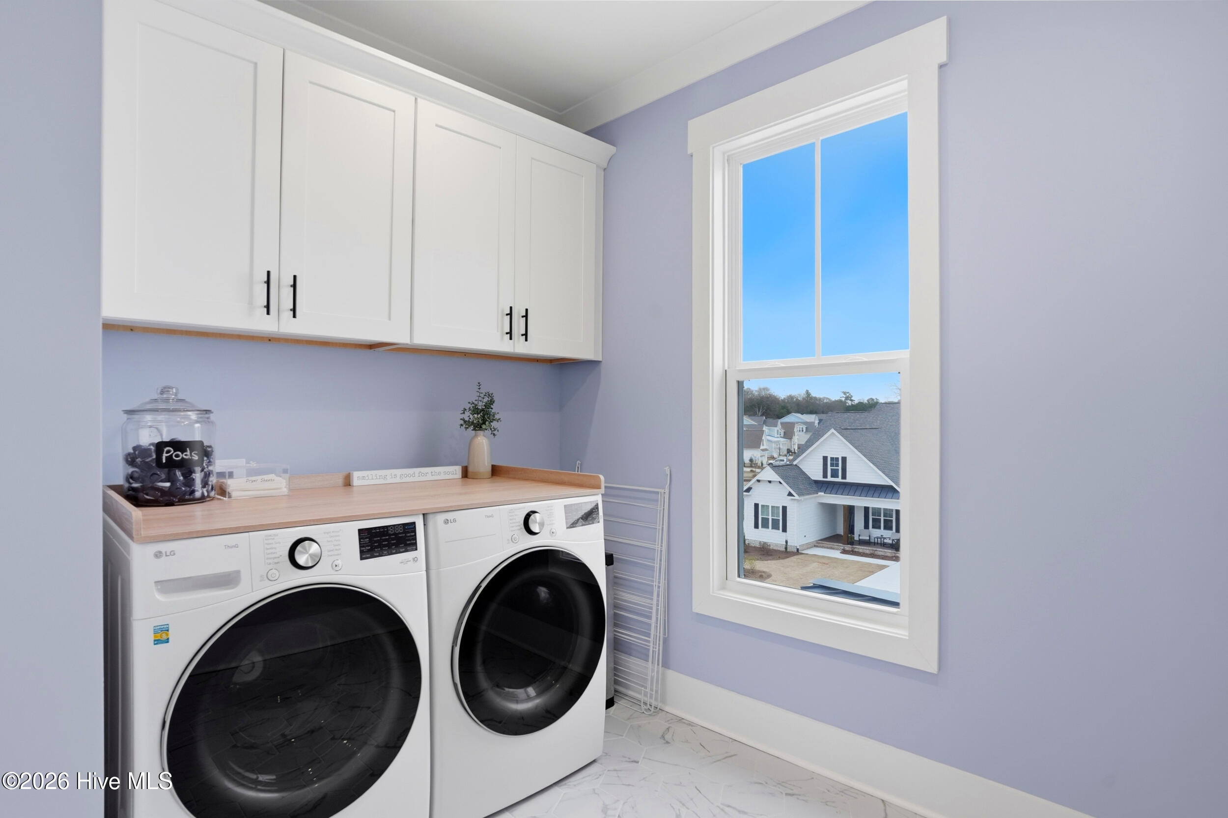 100559672 | Photo 33