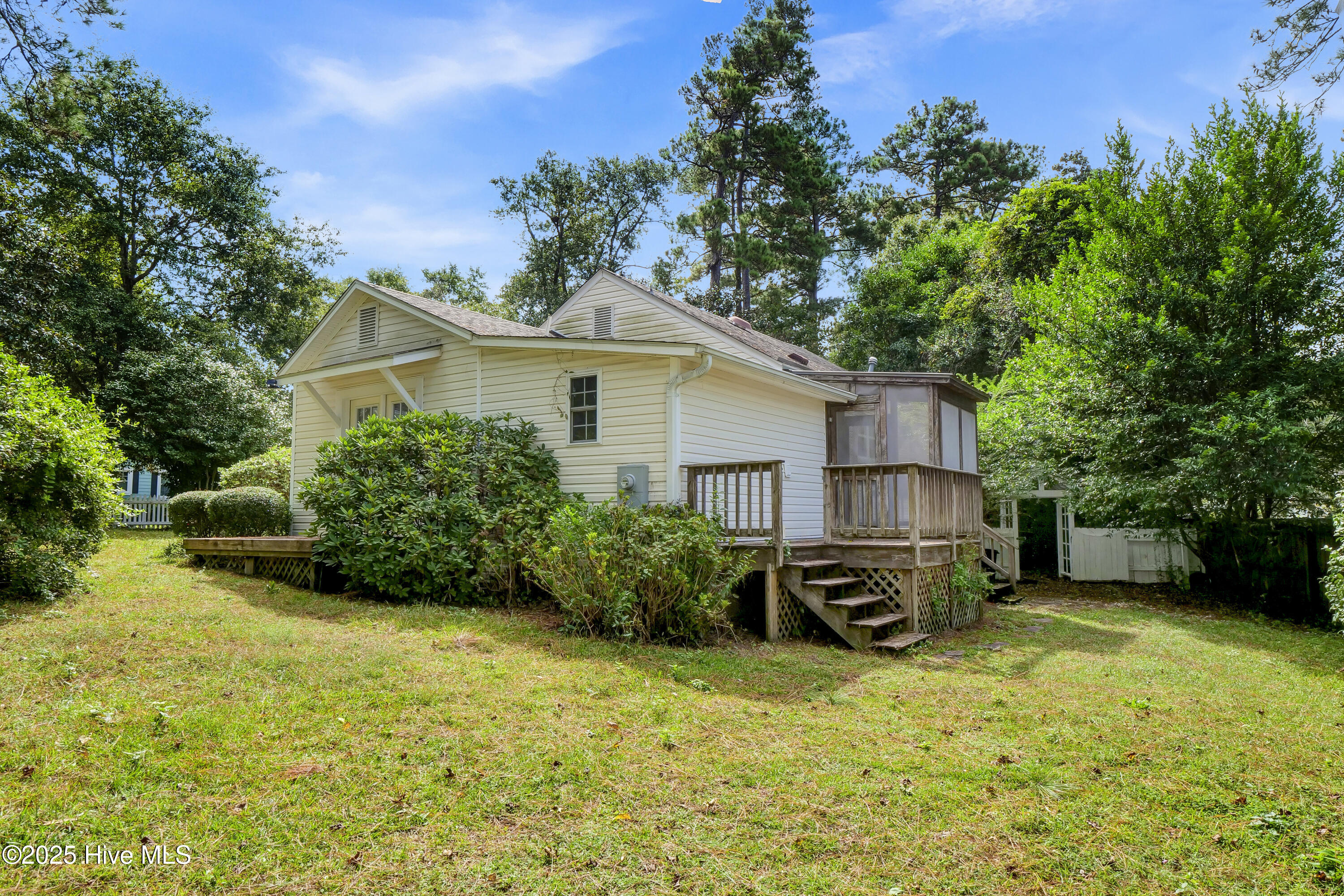 403 Noble Street, Wilmington, NC 28405 – photo 24: 024_p2499970_811