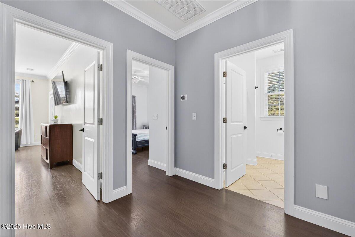 100530632 | Photo 48