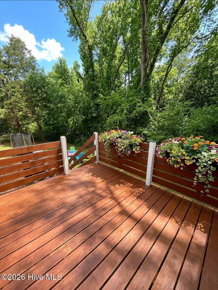 109 Arbor Drive, Greenville, NC, 27858