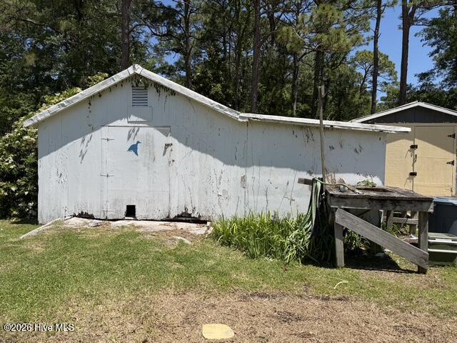 189 Seashore Drive,Atlantic
