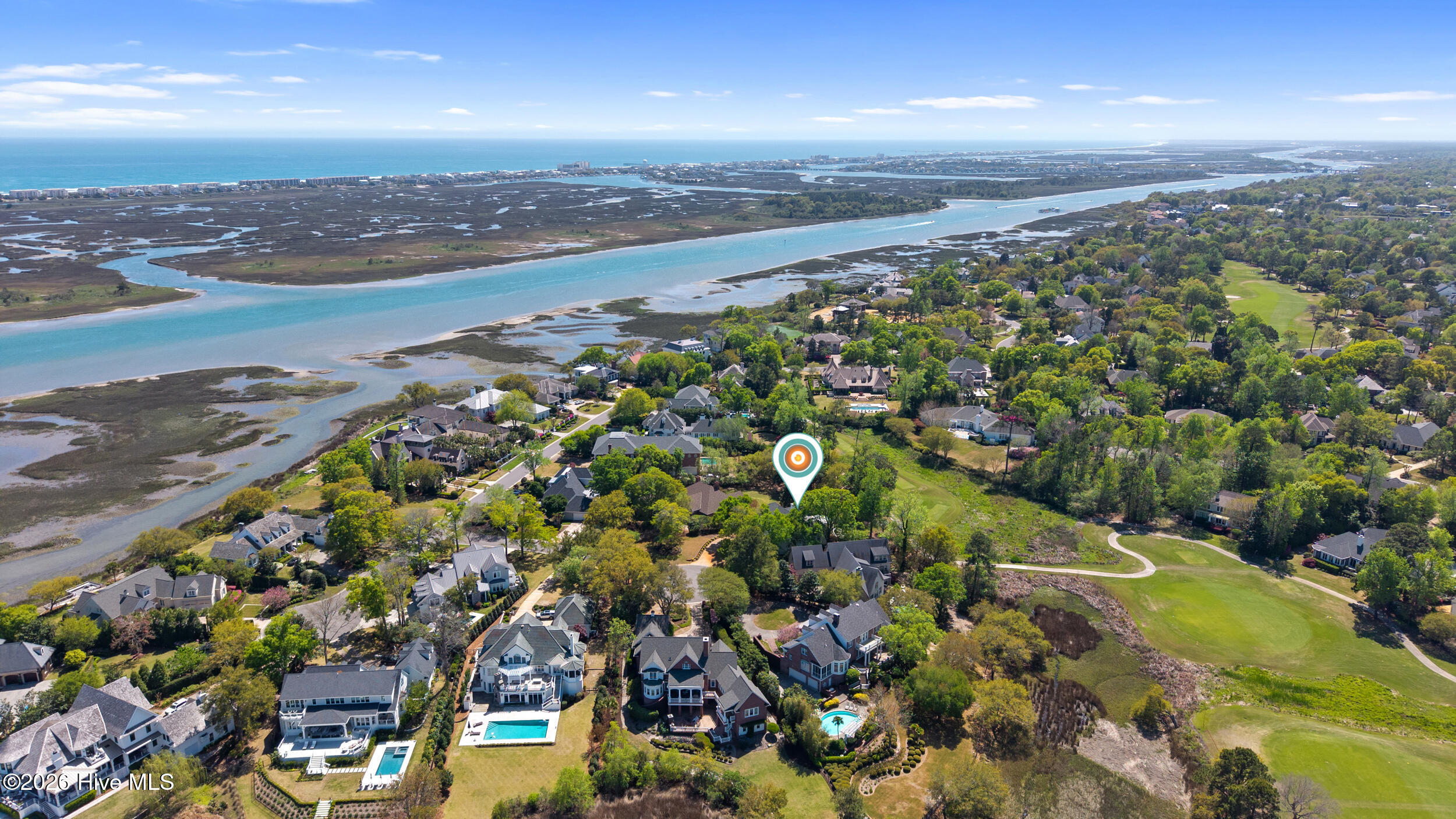 100540721 | Photo 75