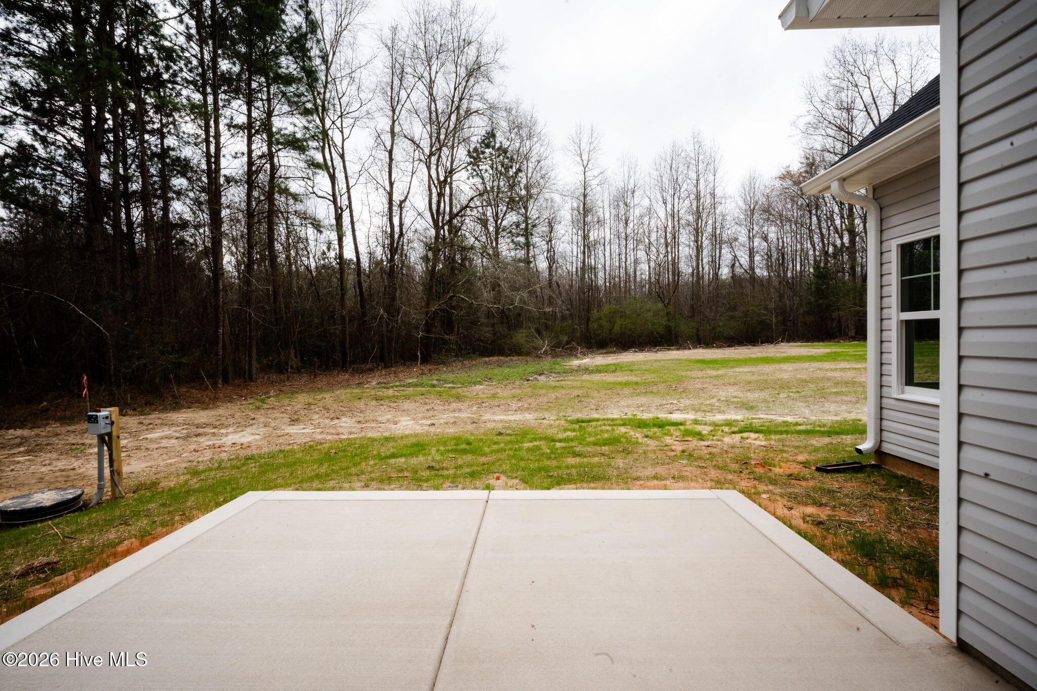 338 Monroe Road