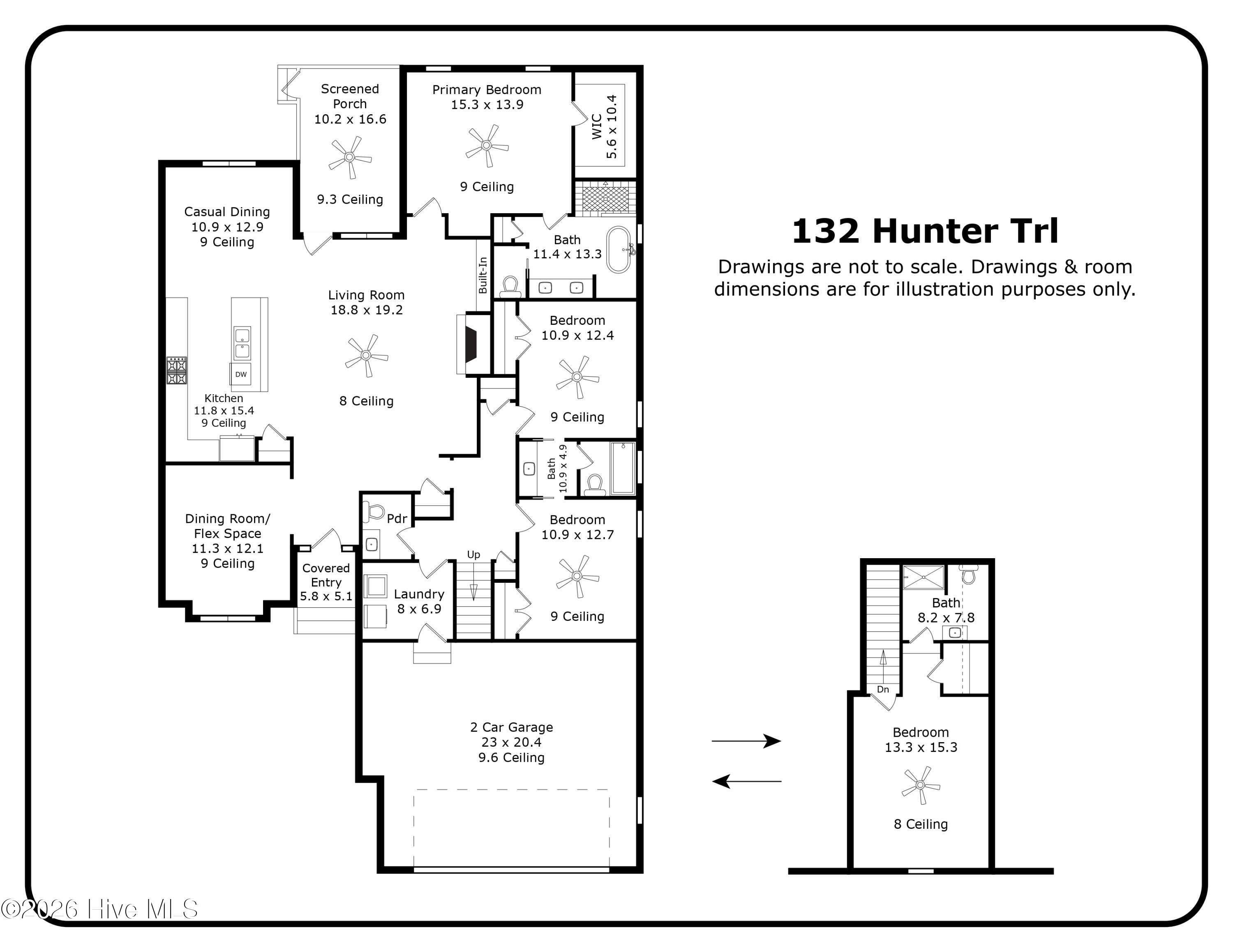 Floor Plan_132 Hunter Trl_page-0001