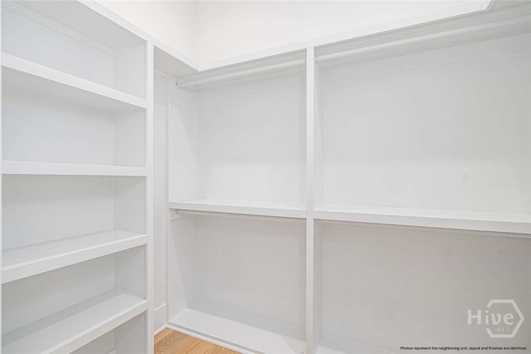 218 W 43rd Street, Savannah, GA, 31401