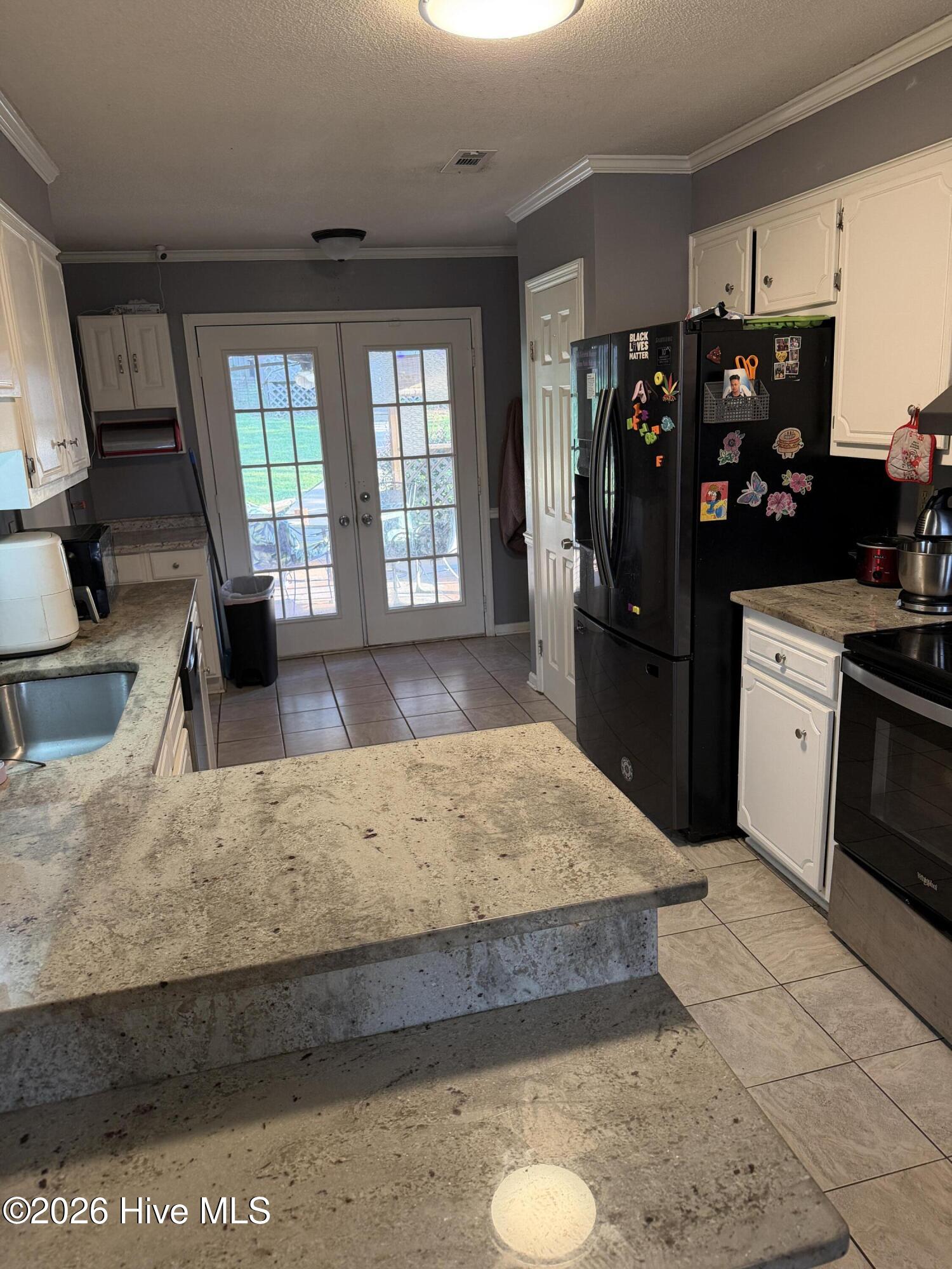 5th image of 4250 Waylon Dr, Martinez, GA 30907 | MLS# 100597908
