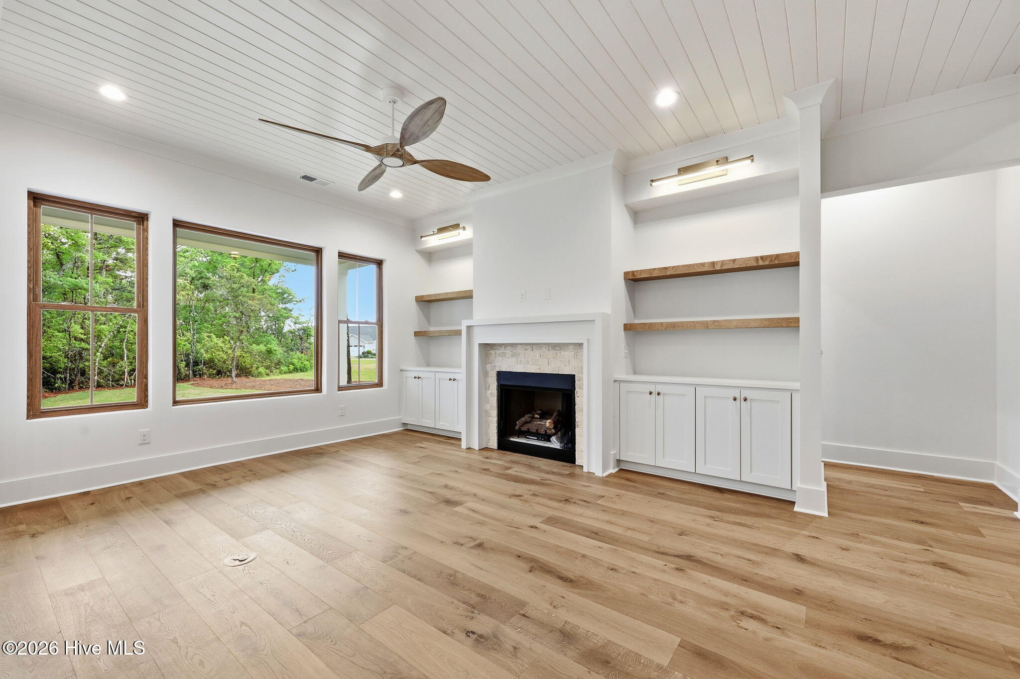 404 Summer Duck Drive,Beaufort