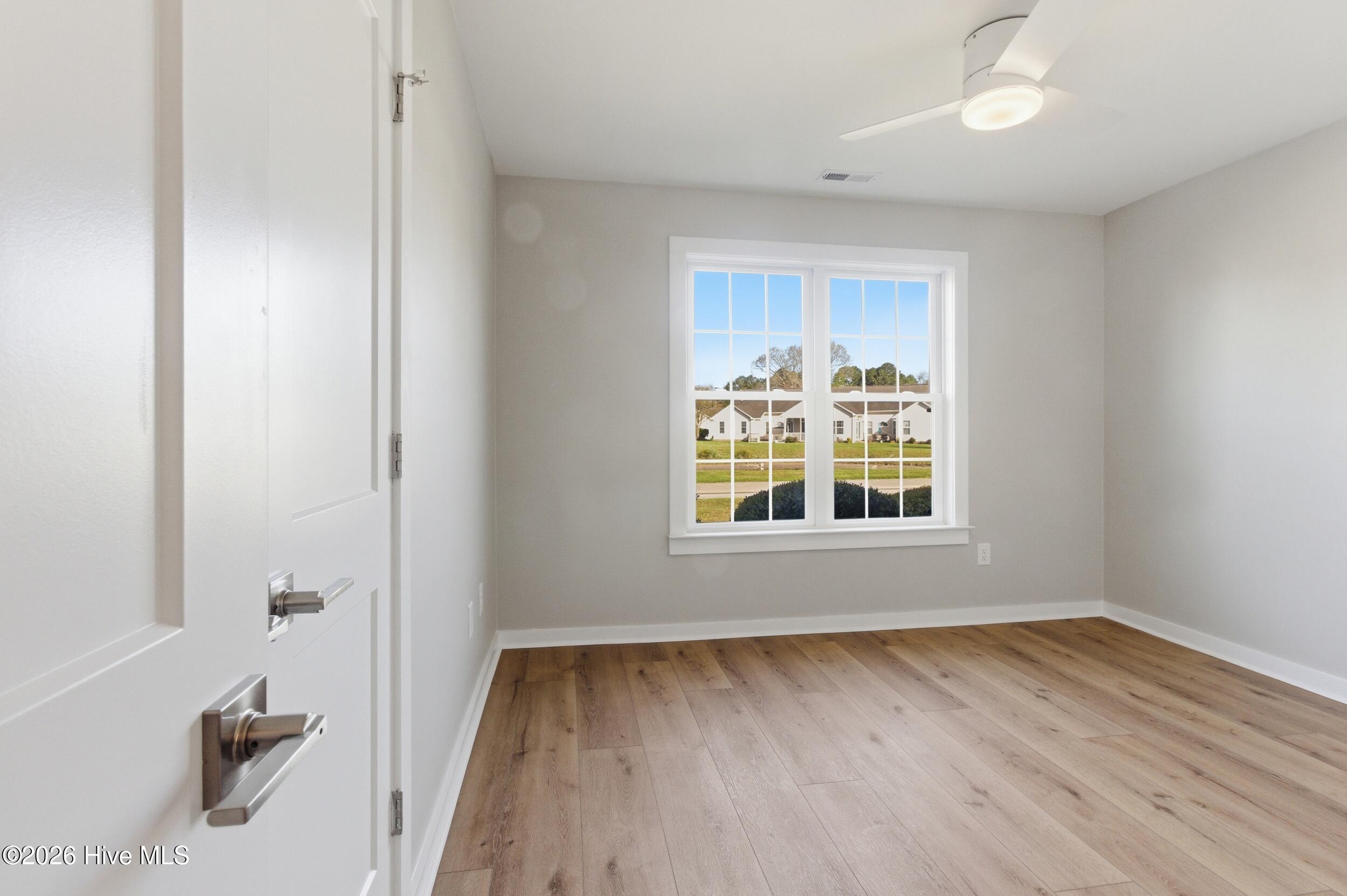 114 Jordan Drive,New Bern