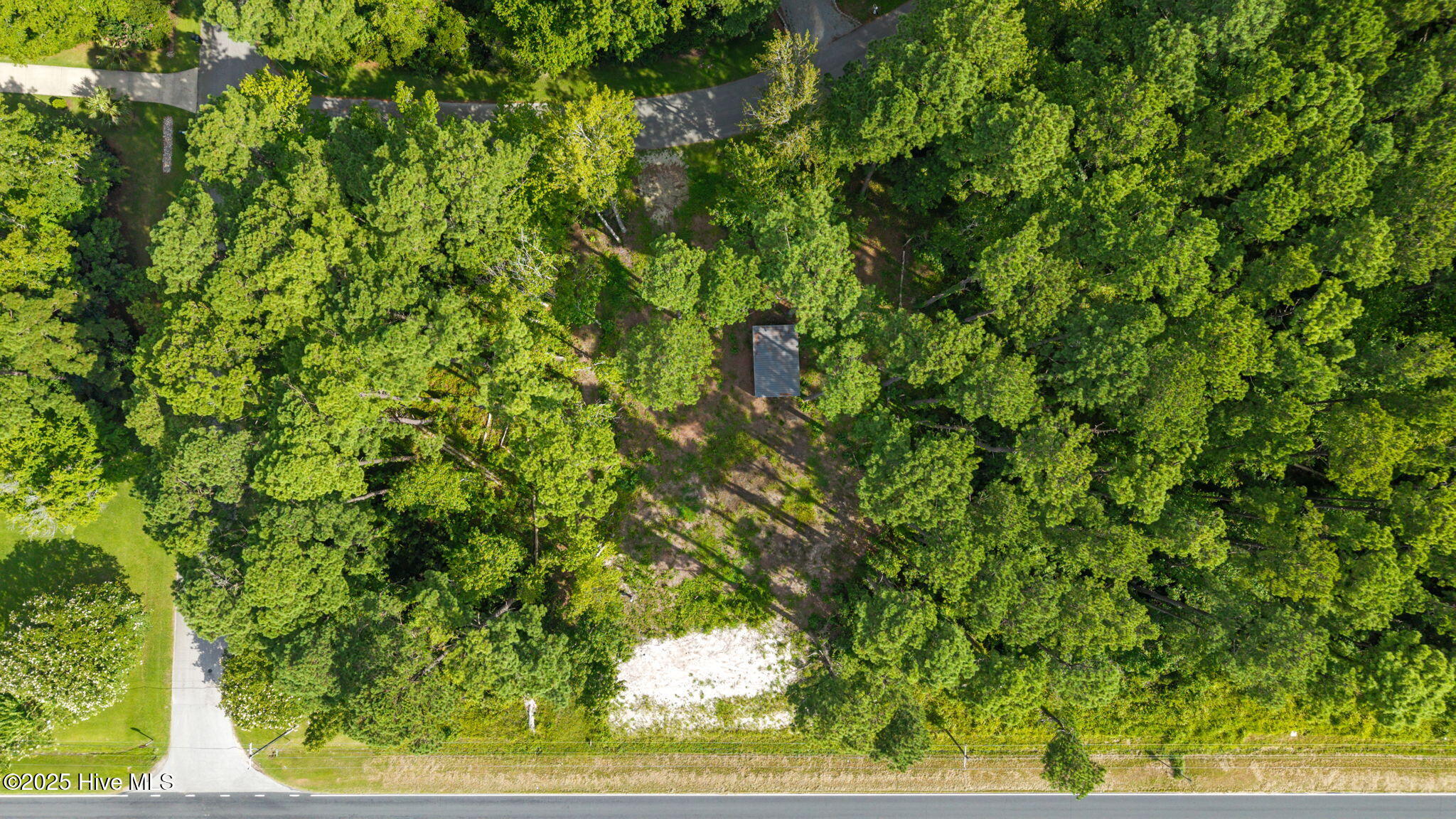 690 Oriental Road, Oriental, NC, 28571