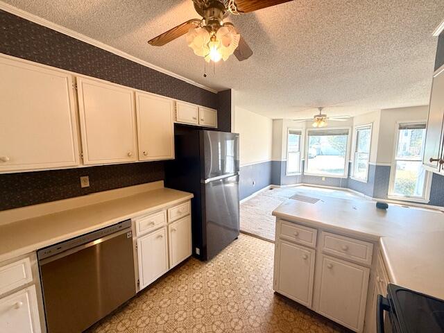 118 Robinwood Drive, Aiken, SC, 29803