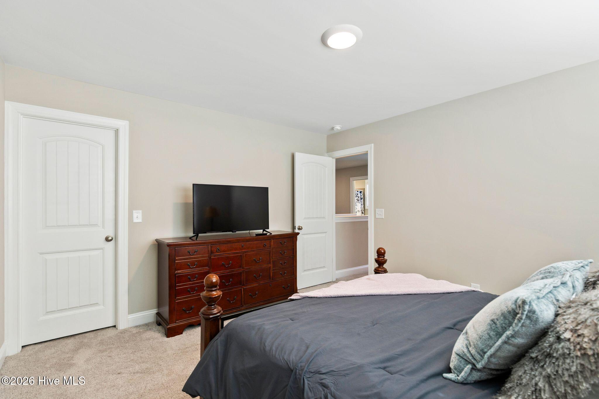 100558926 | Photo 36