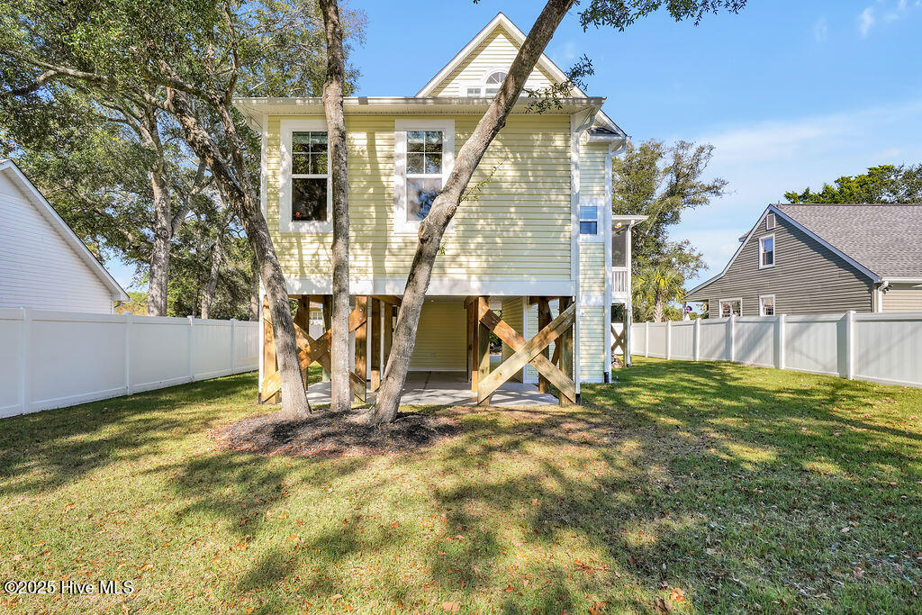 100539026 | Photo 74