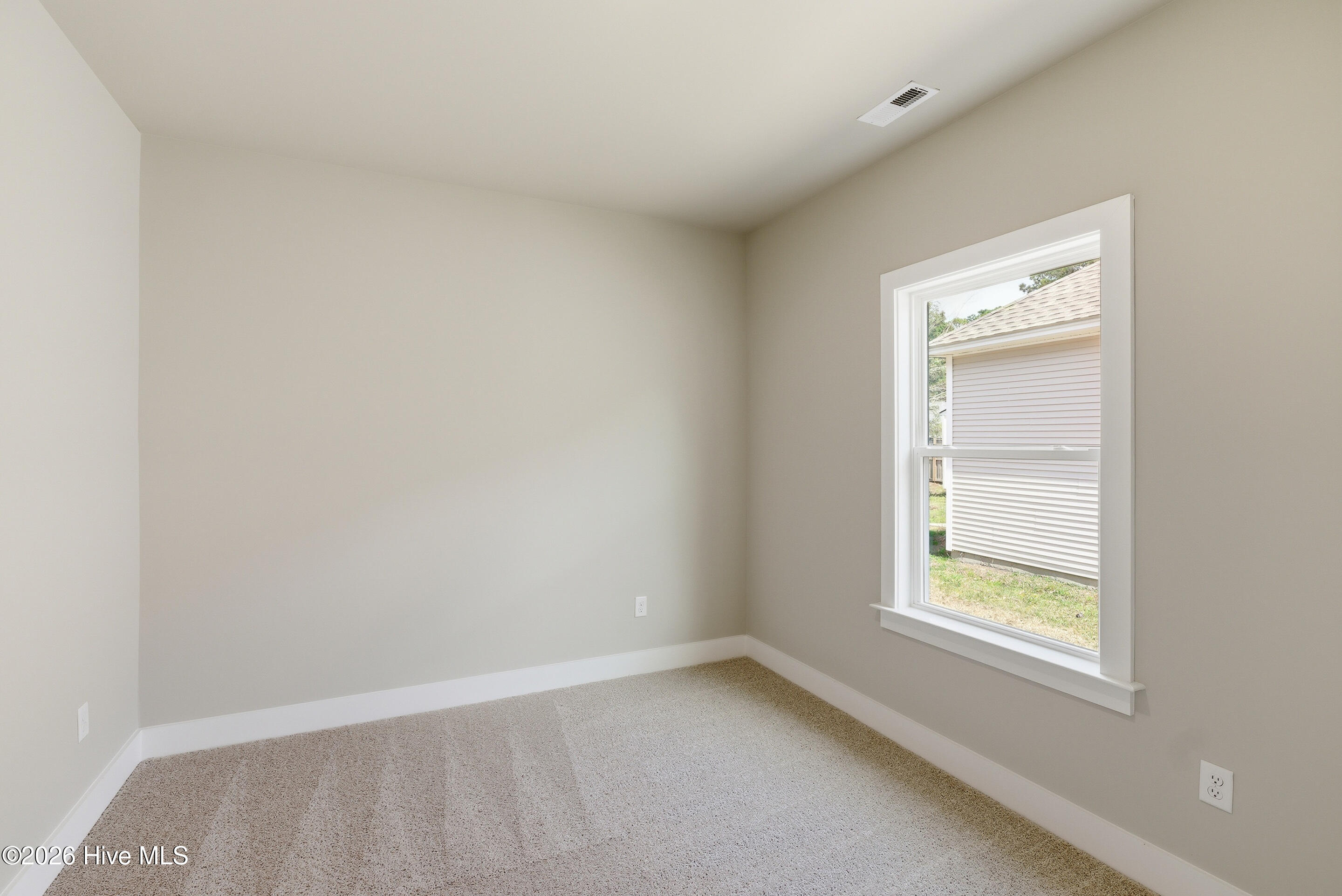 100547576 | Photo 20