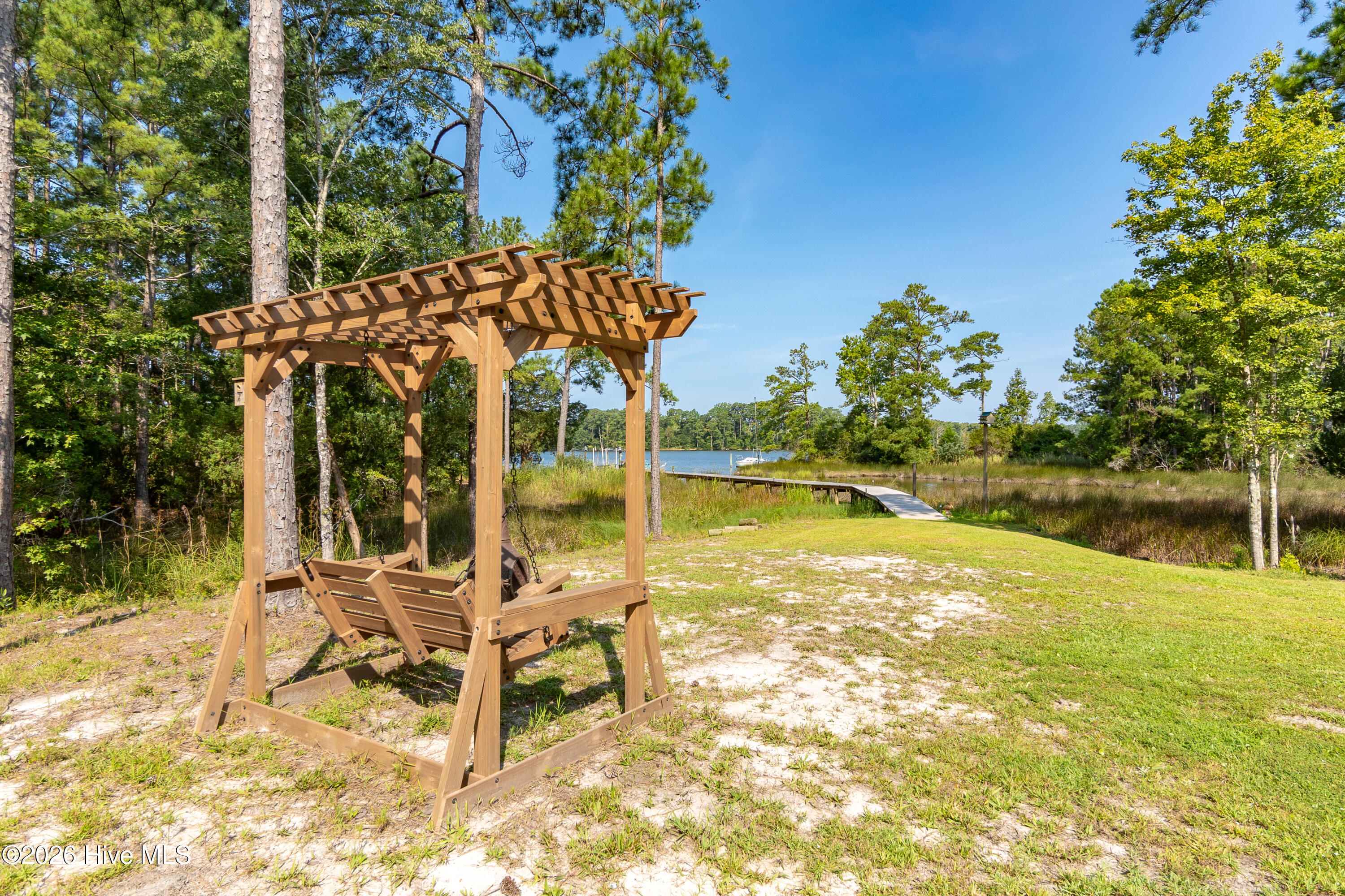 418 Vicksburg Court,Havelock