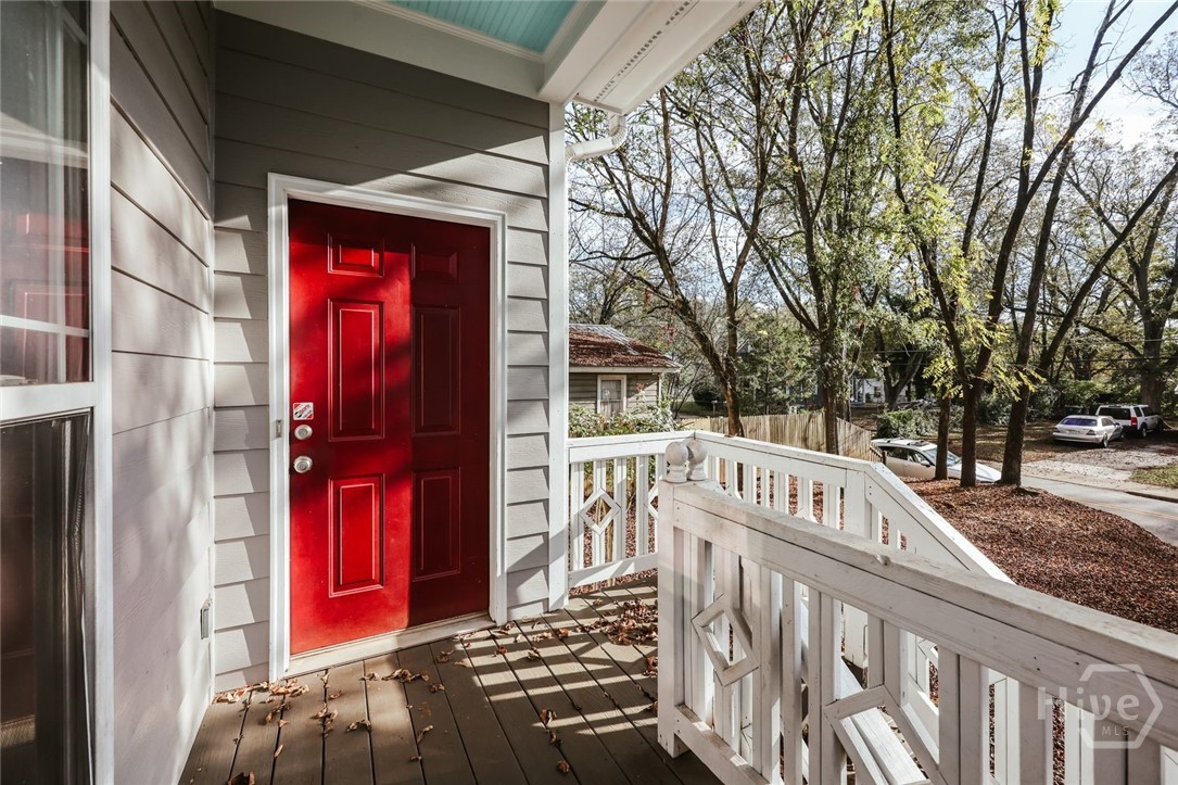 175 Arch Street, Athens, GA, 30601