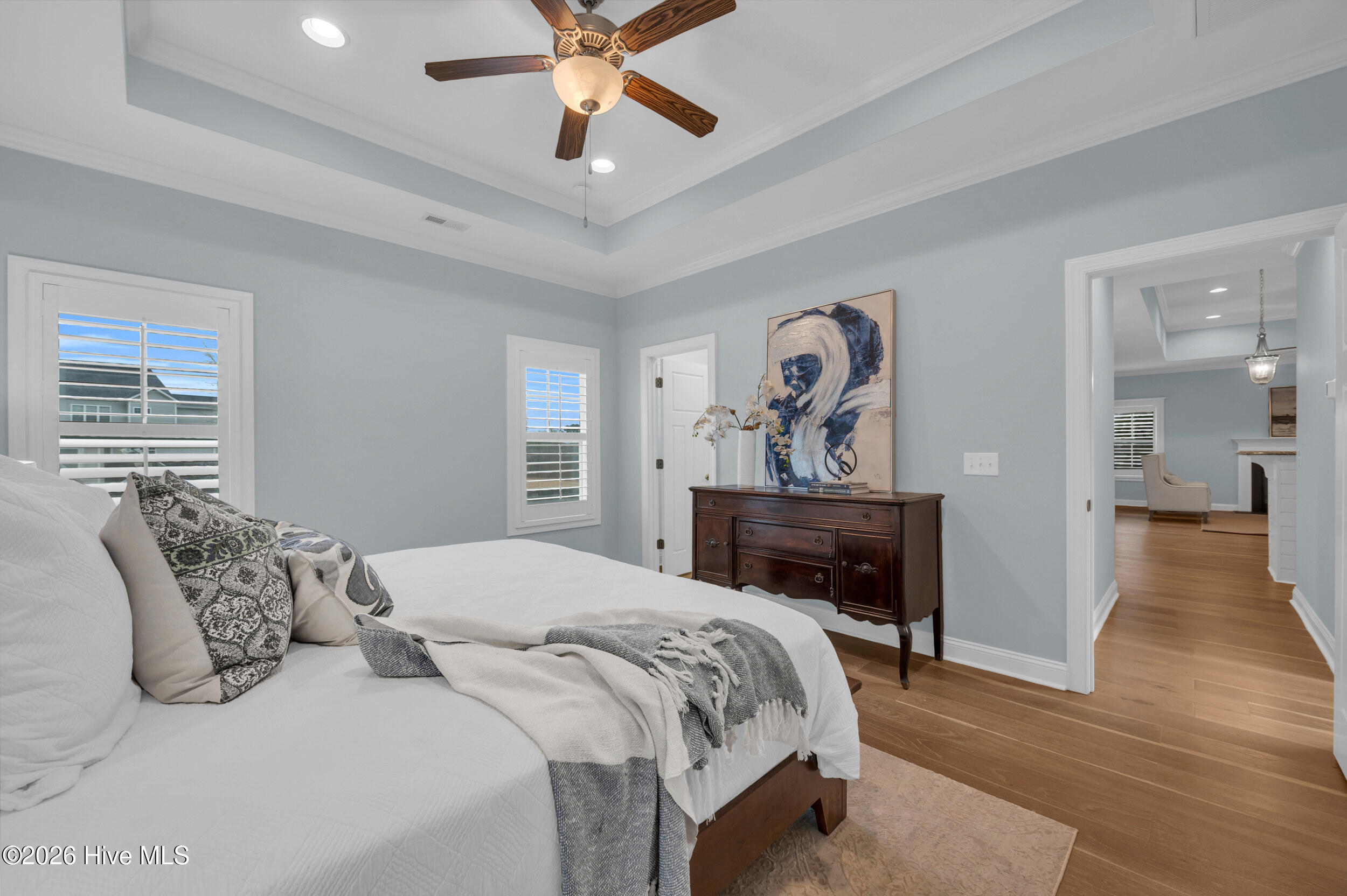 100551592 | Photo 19