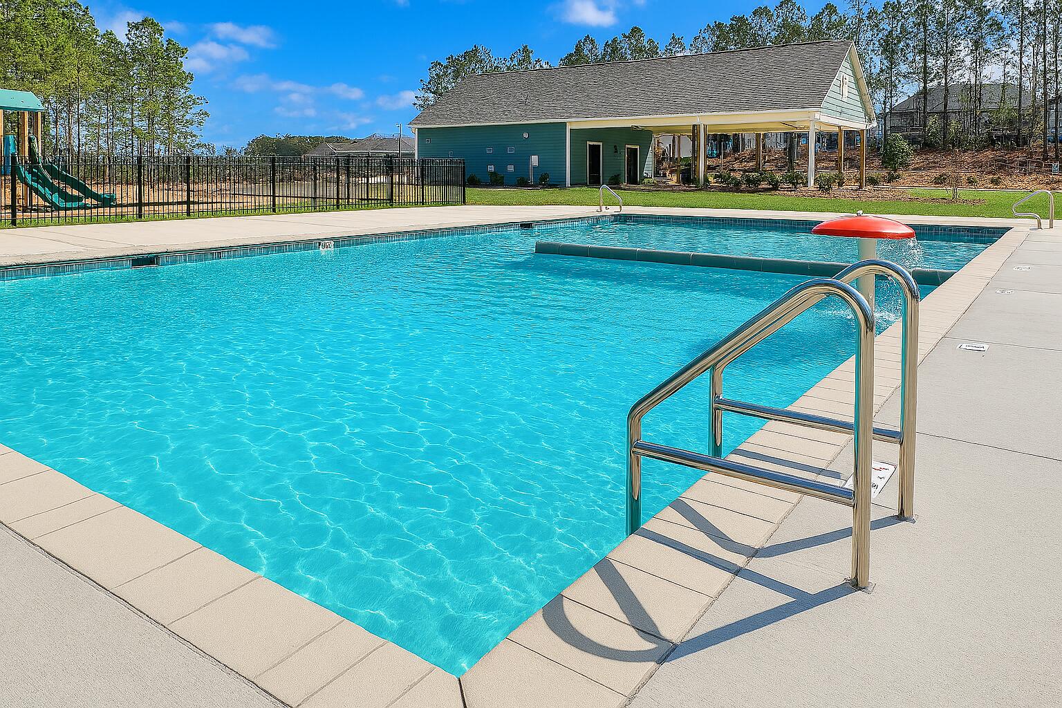 Homes for sale in Harlem, GA | 4138 Whitehouse St, Harlem, GA 30814 | MLS# 552867